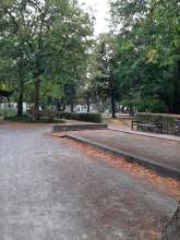 Open311 file from 2026-08-06 19:59:29
