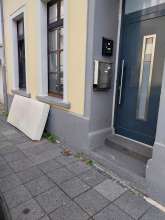Open311 file from 2026-09-02 11:00:49