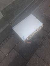 Open311 file from 2026-09-03 13:47:14