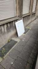 Open311 file from 2026-09-18 08:46:05