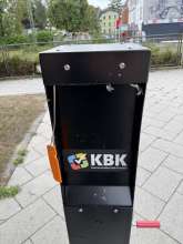 Open311 file from 2026-09-04 12:18:51