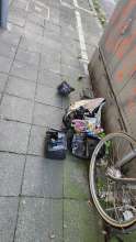 Open311 file from 2026-10-14 18:34:46