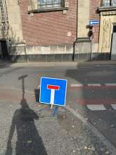 Open311 file from 2026-10-02 13:57:13