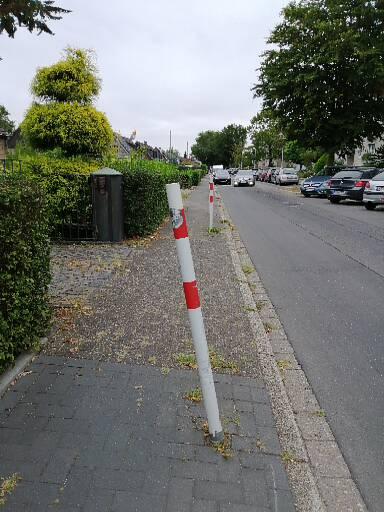 Open311 file from 2022-08-29 13:23:58