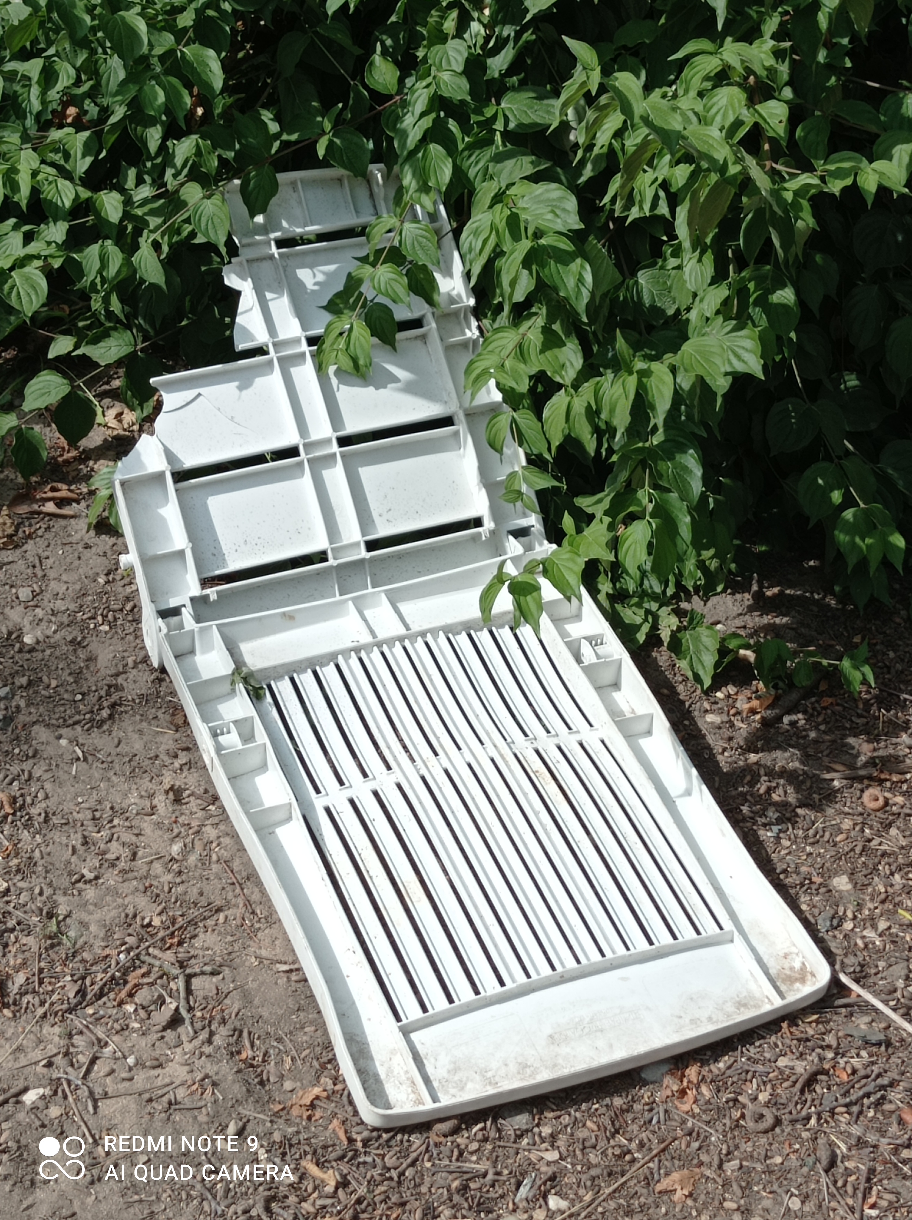 Open311 file from 2022-08-29 12:58:34