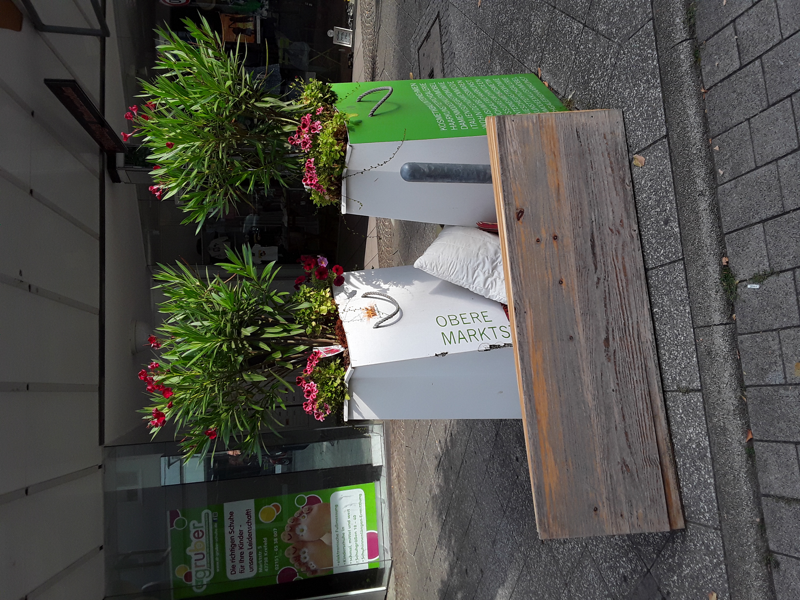 Open311 file from 2022-08-30 10:10:22