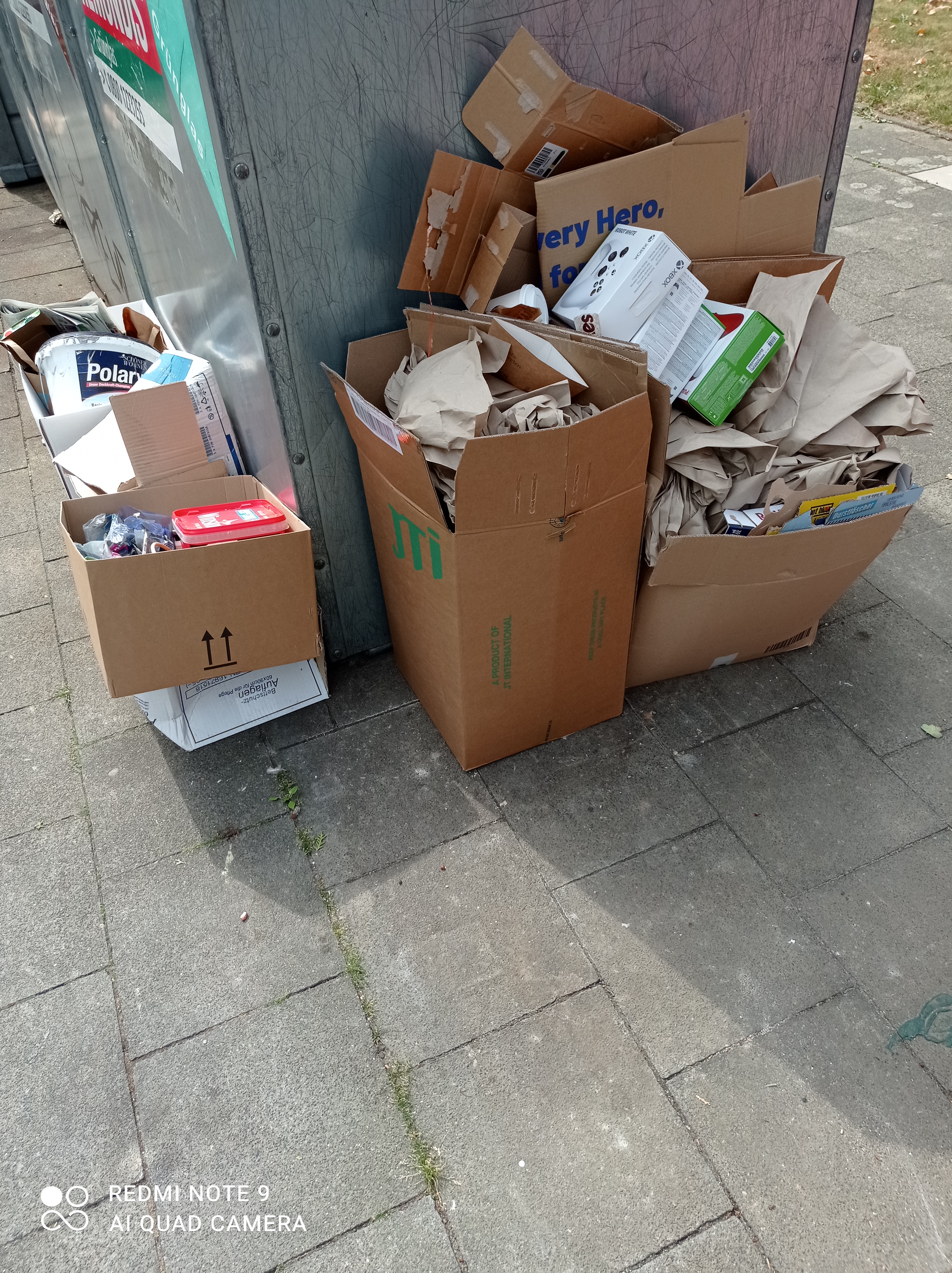 Open311 file from 2022-08-30 12:17:35