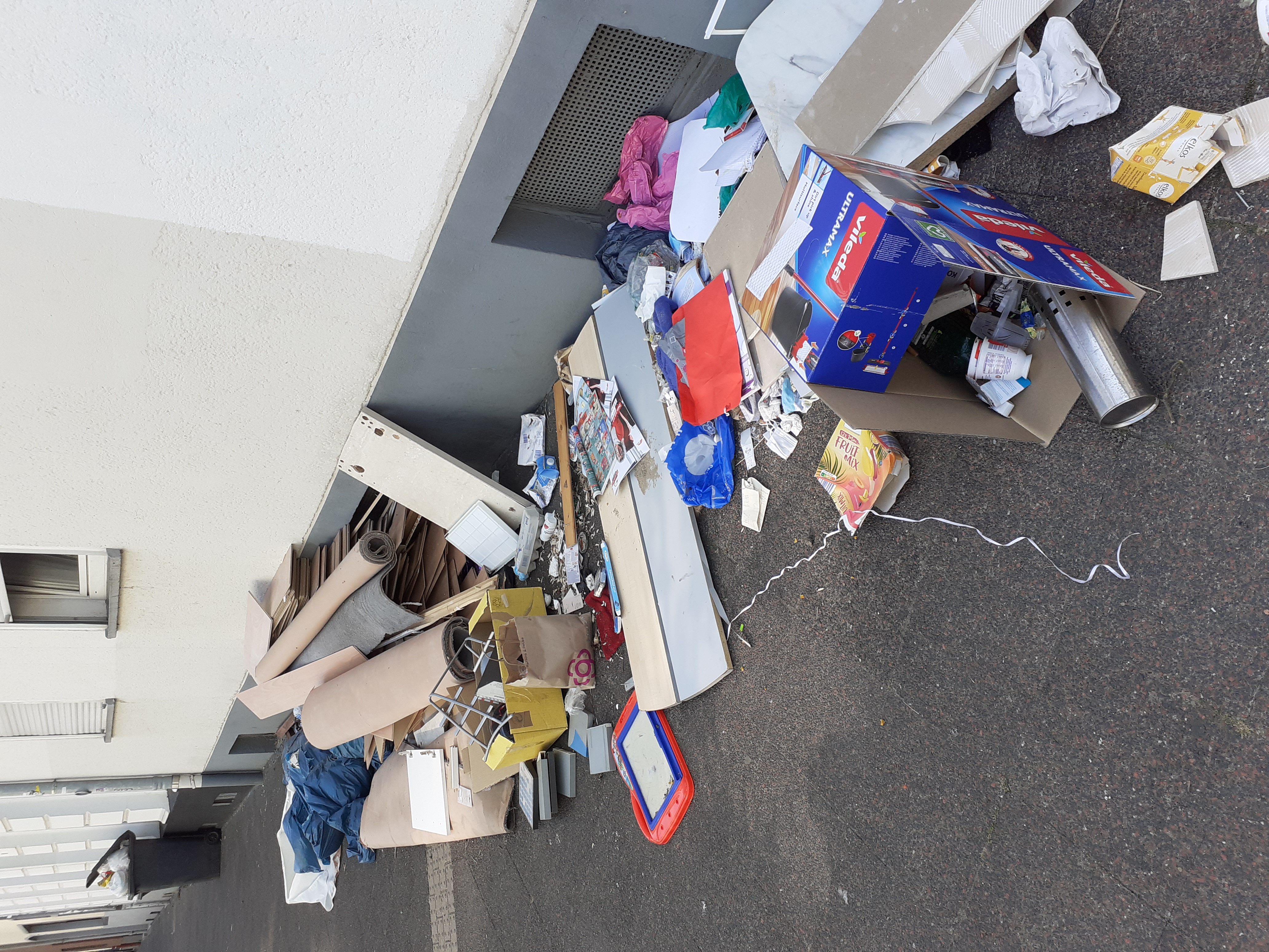 Open311 file from 2022-08-31 11:51:52