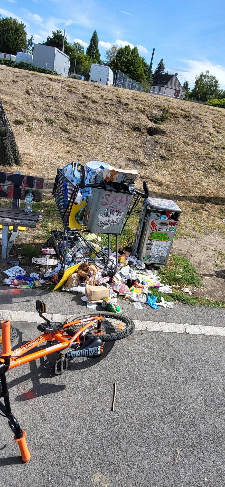 Open311 file from 2022-08-24 06:37:59