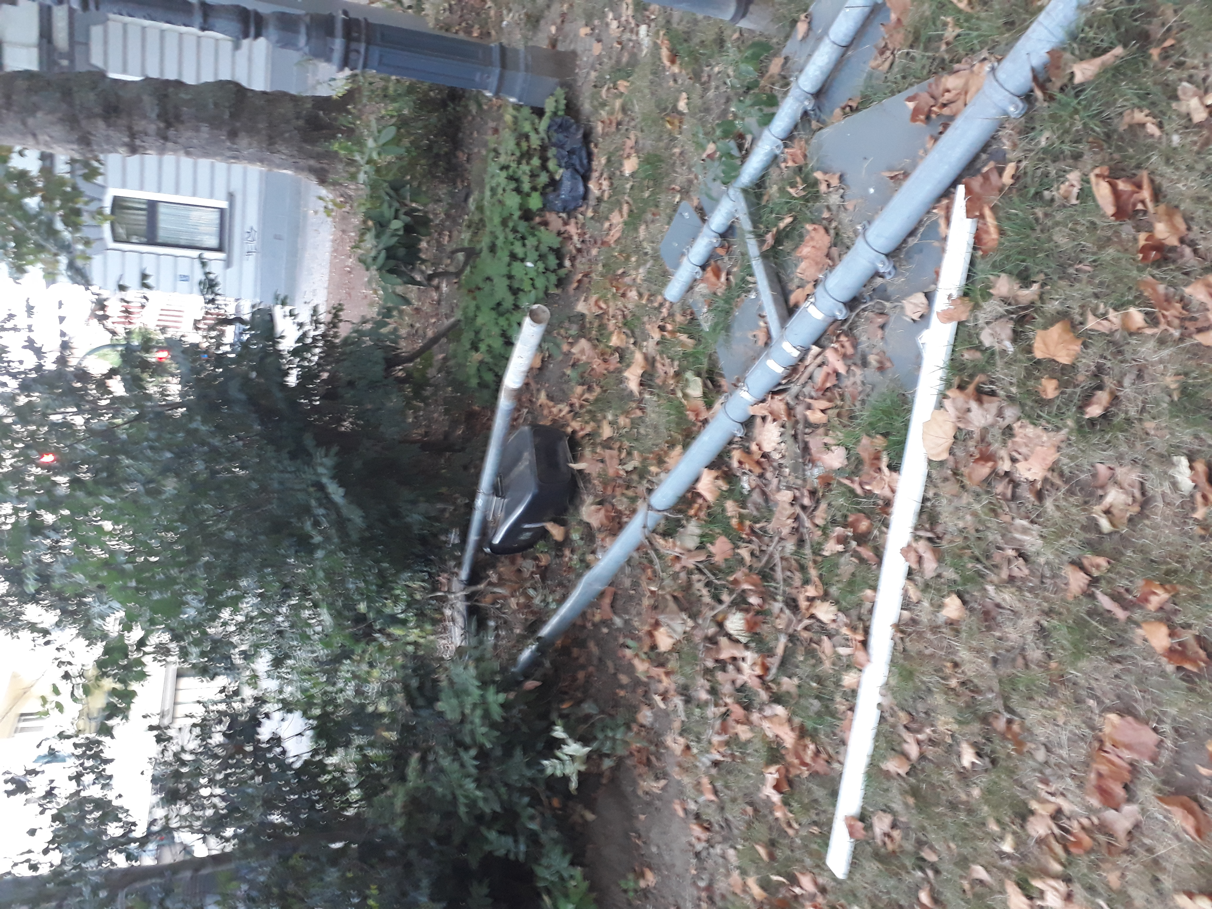 Open311 file from 2022-08-16 07:24:27