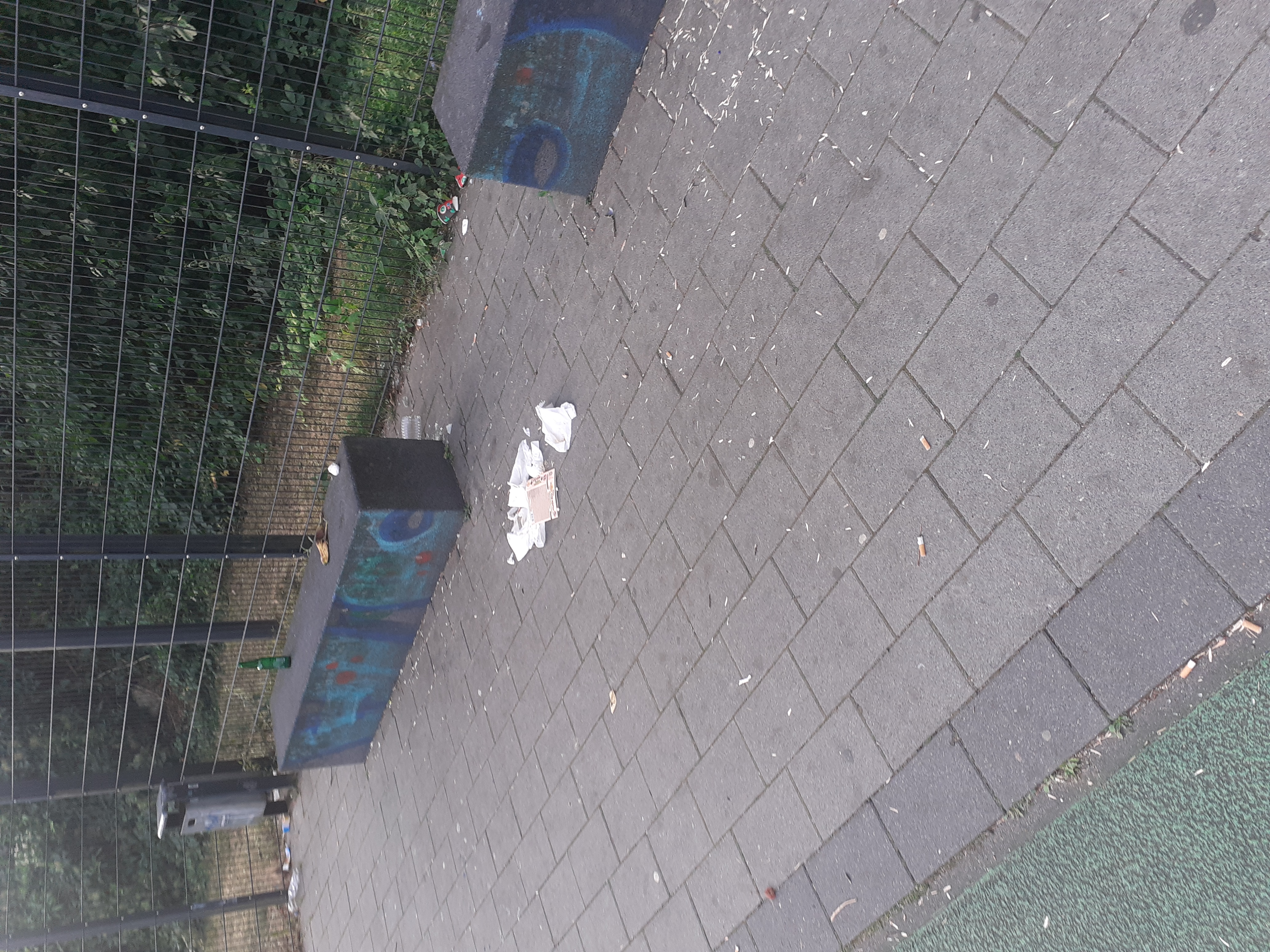 Open311 file from 2022-08-29 10:59:51