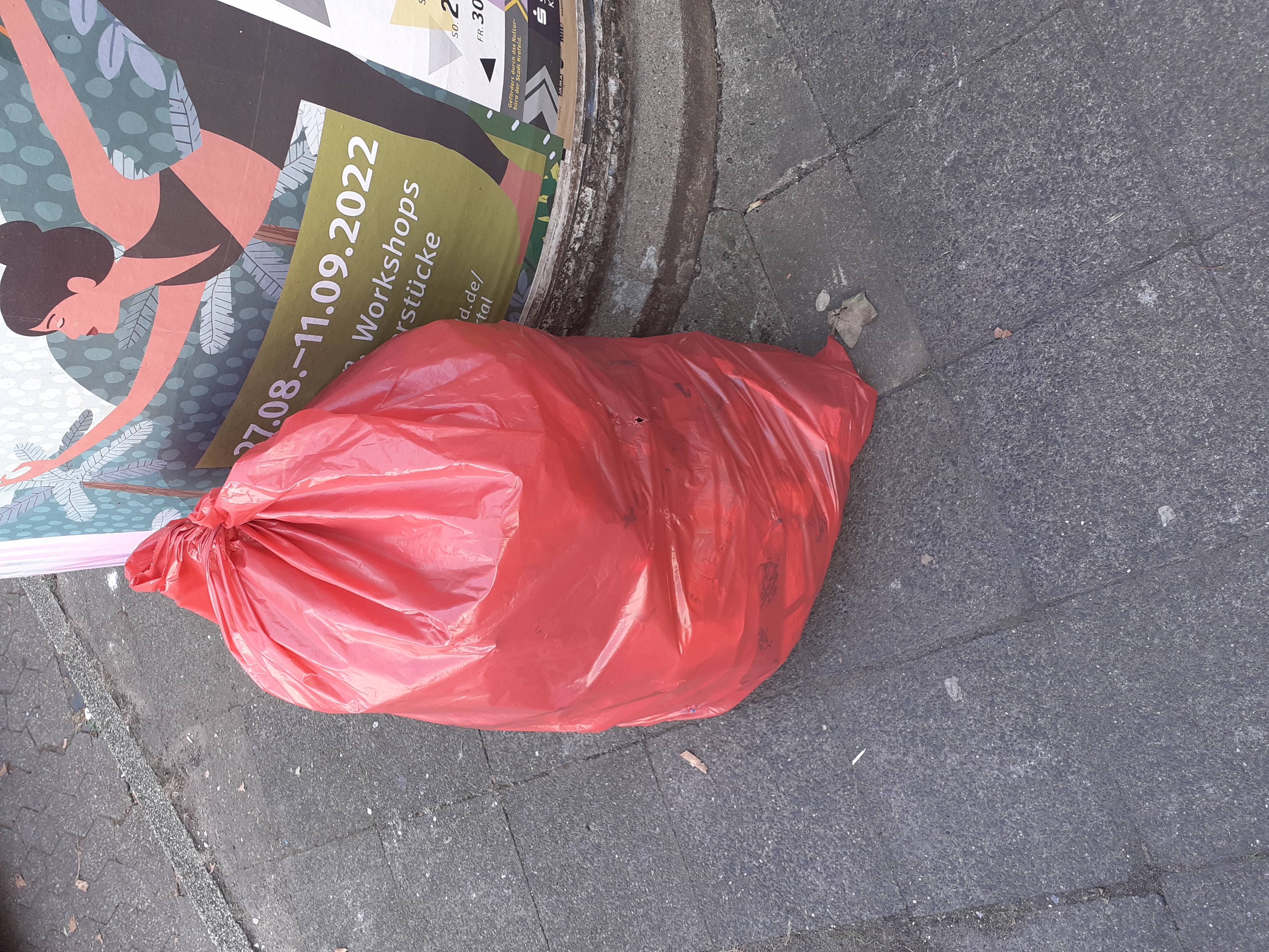 Open311 file from 2022-08-29 13:06:50