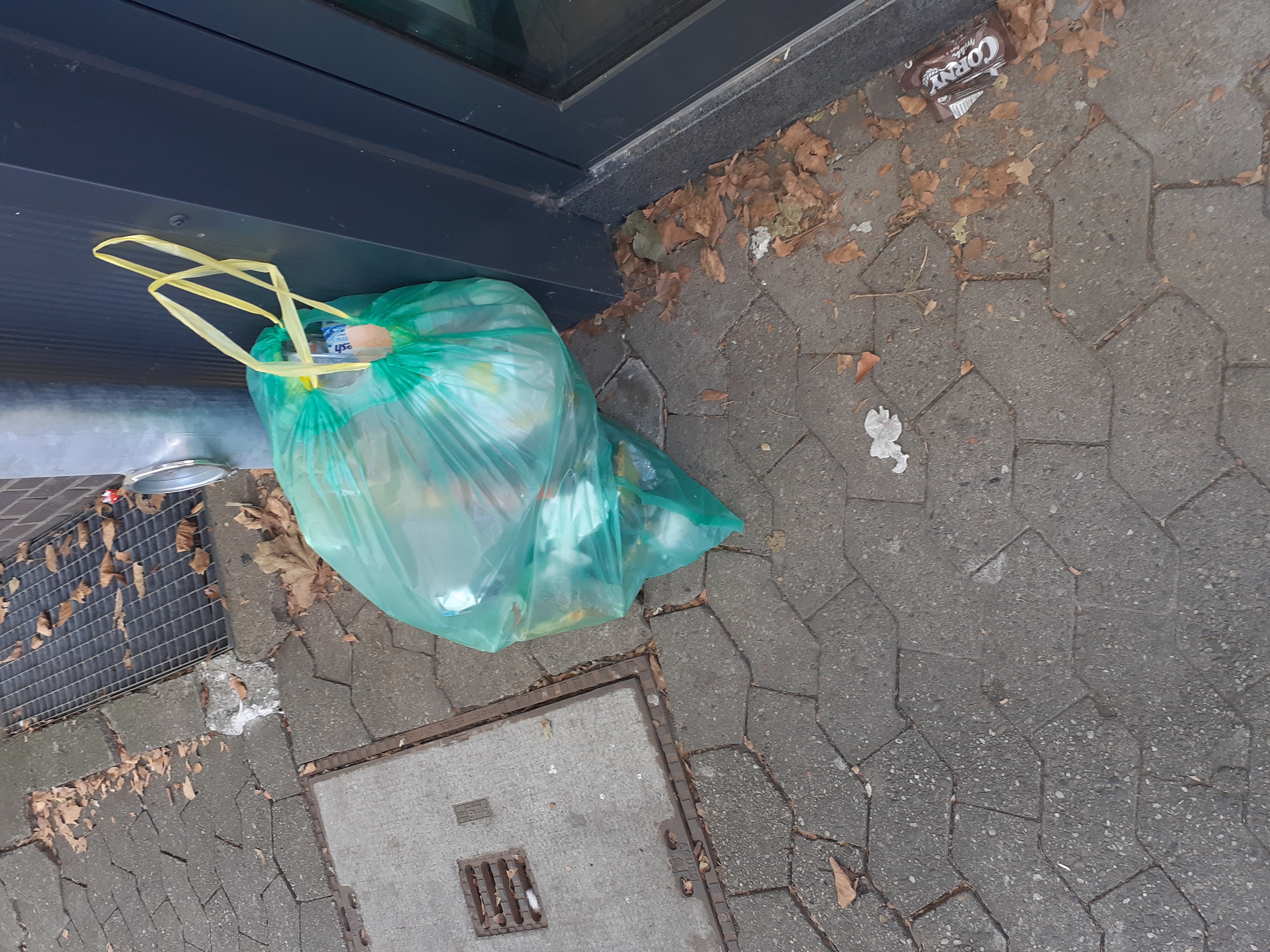 Open311 file from 2022-08-29 13:06:13