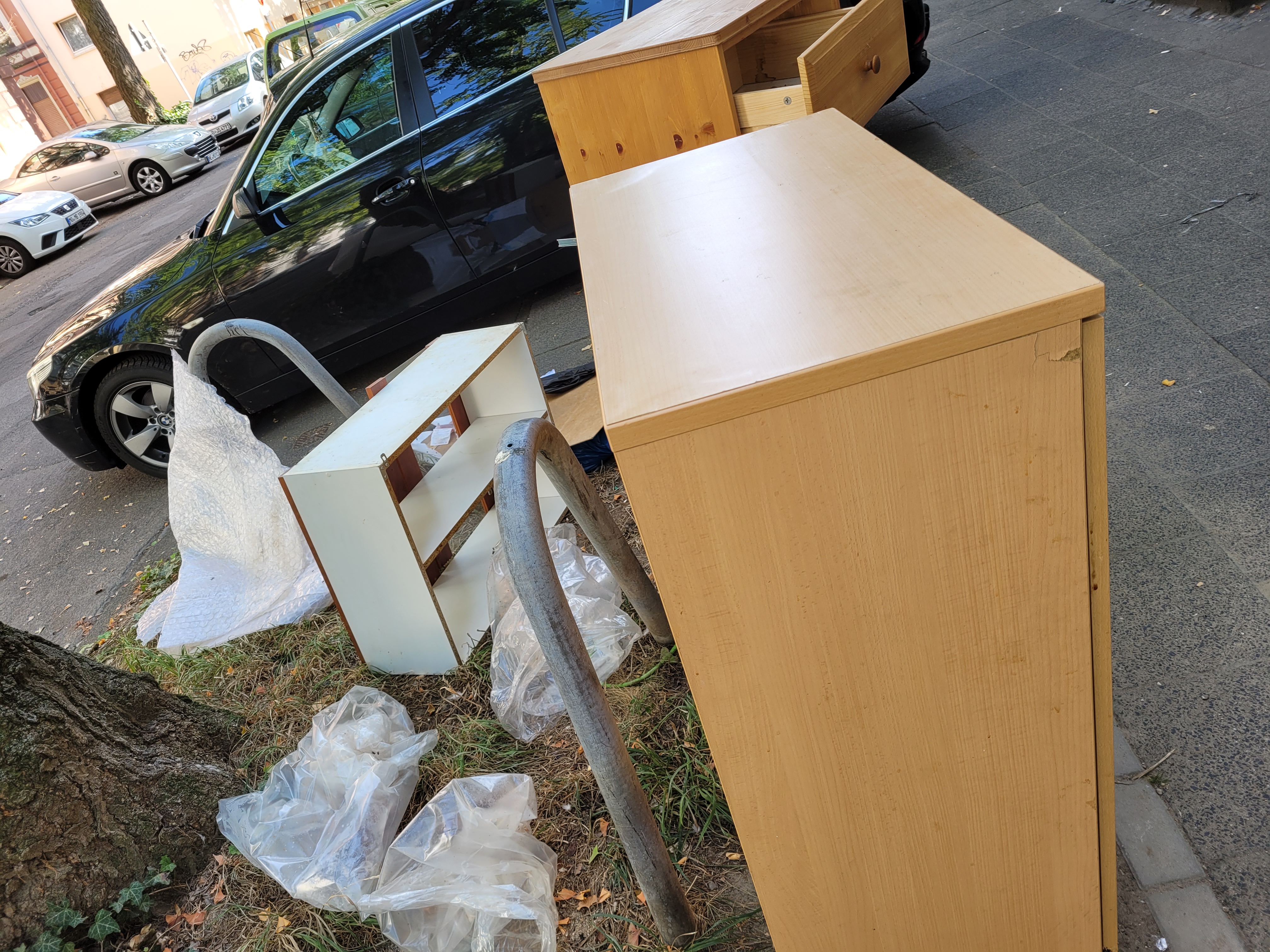 Open311 file from 2022-08-30 16:13:48