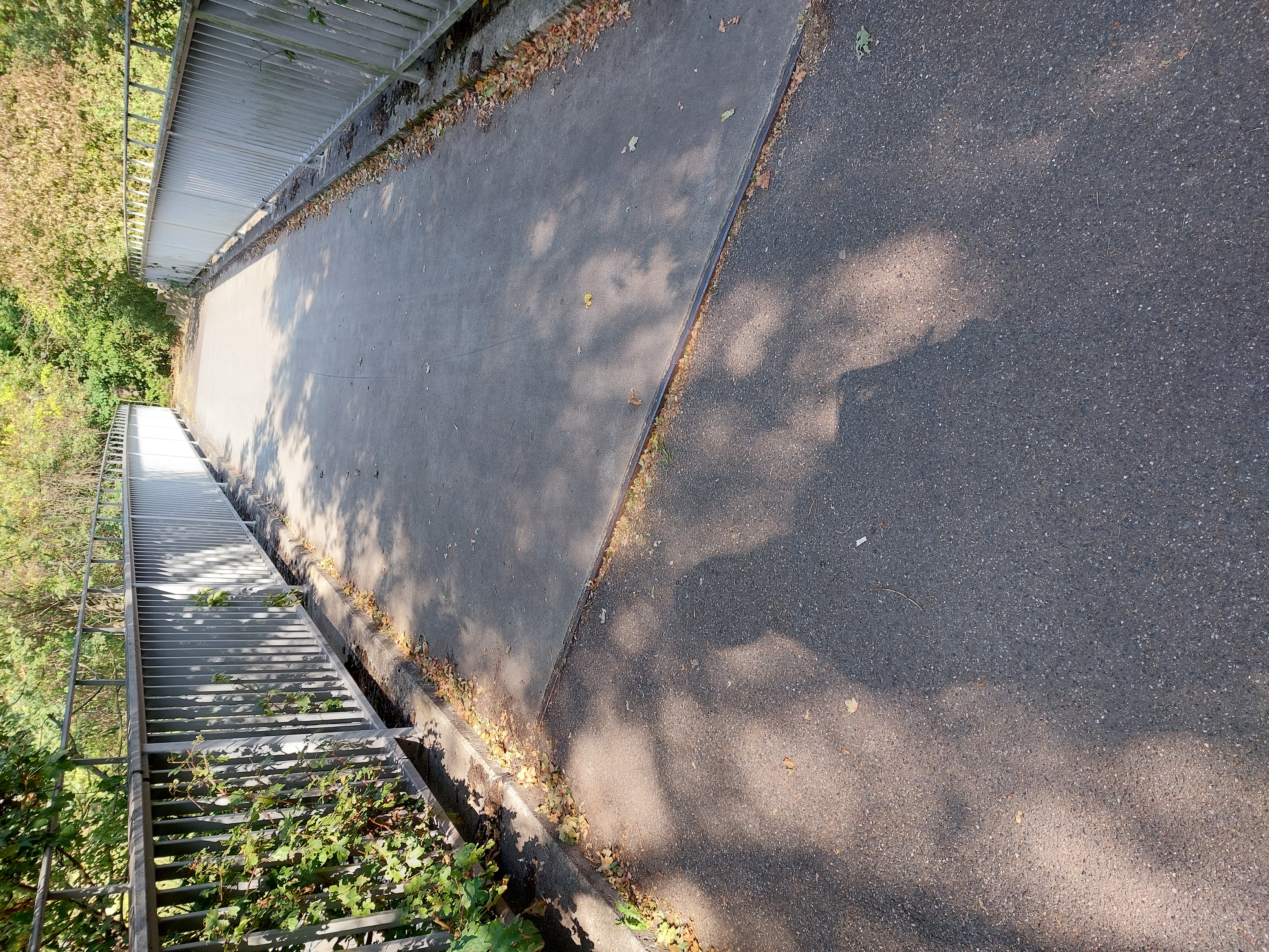 Open311 file from 2022-08-29 18:28:18