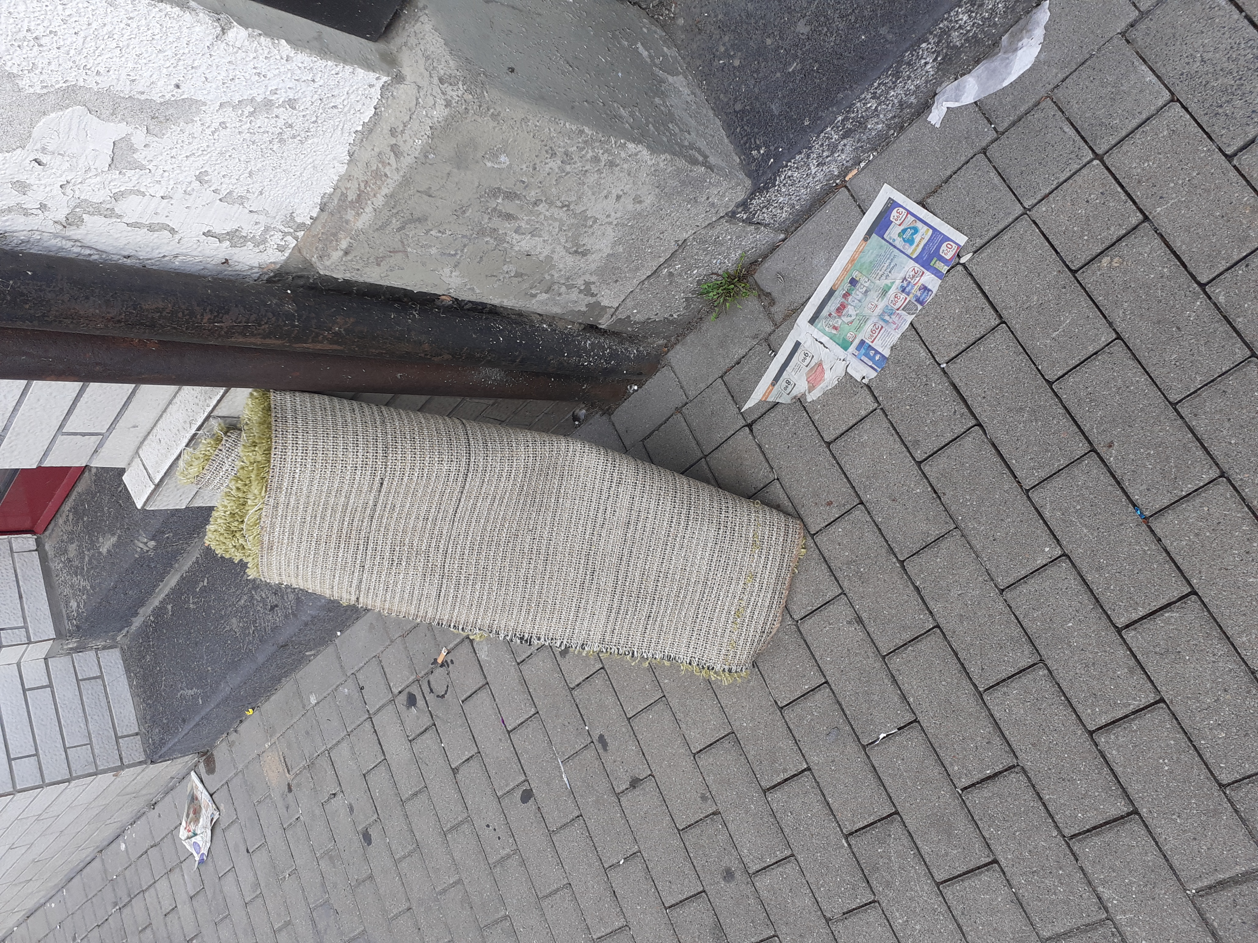 Open311 file from 2022-08-30 09:32:24