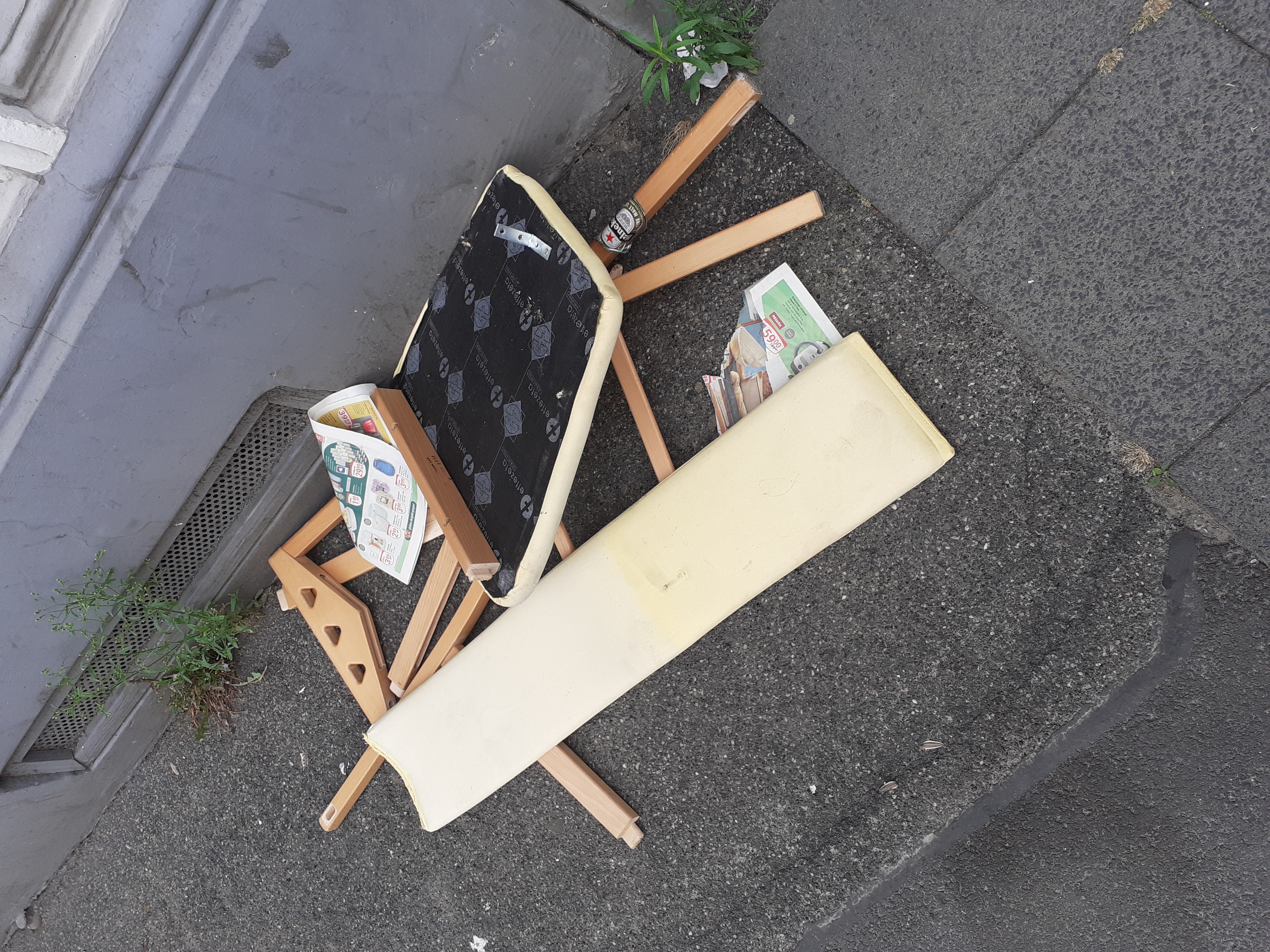 Open311 file from 2022-08-30 09:42:21