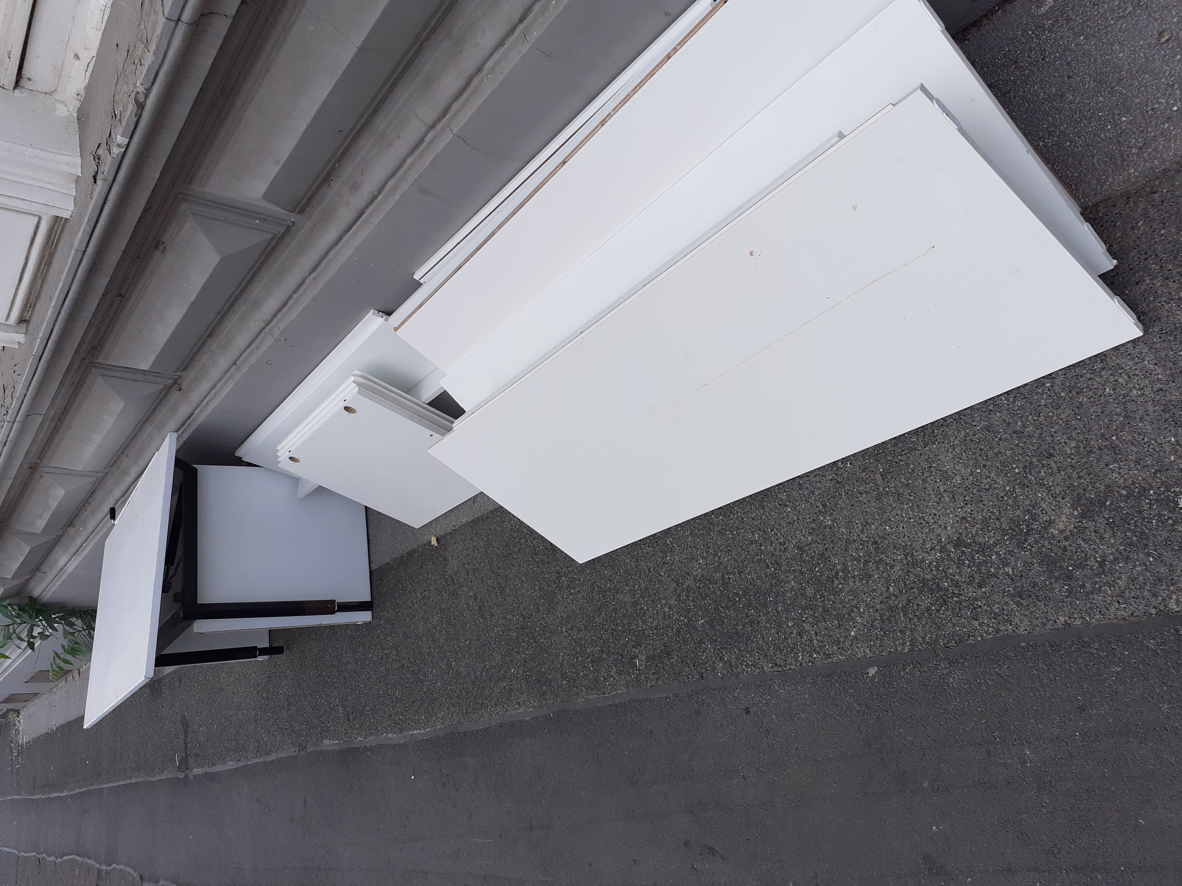 Open311 file from 2022-08-30 09:43:34