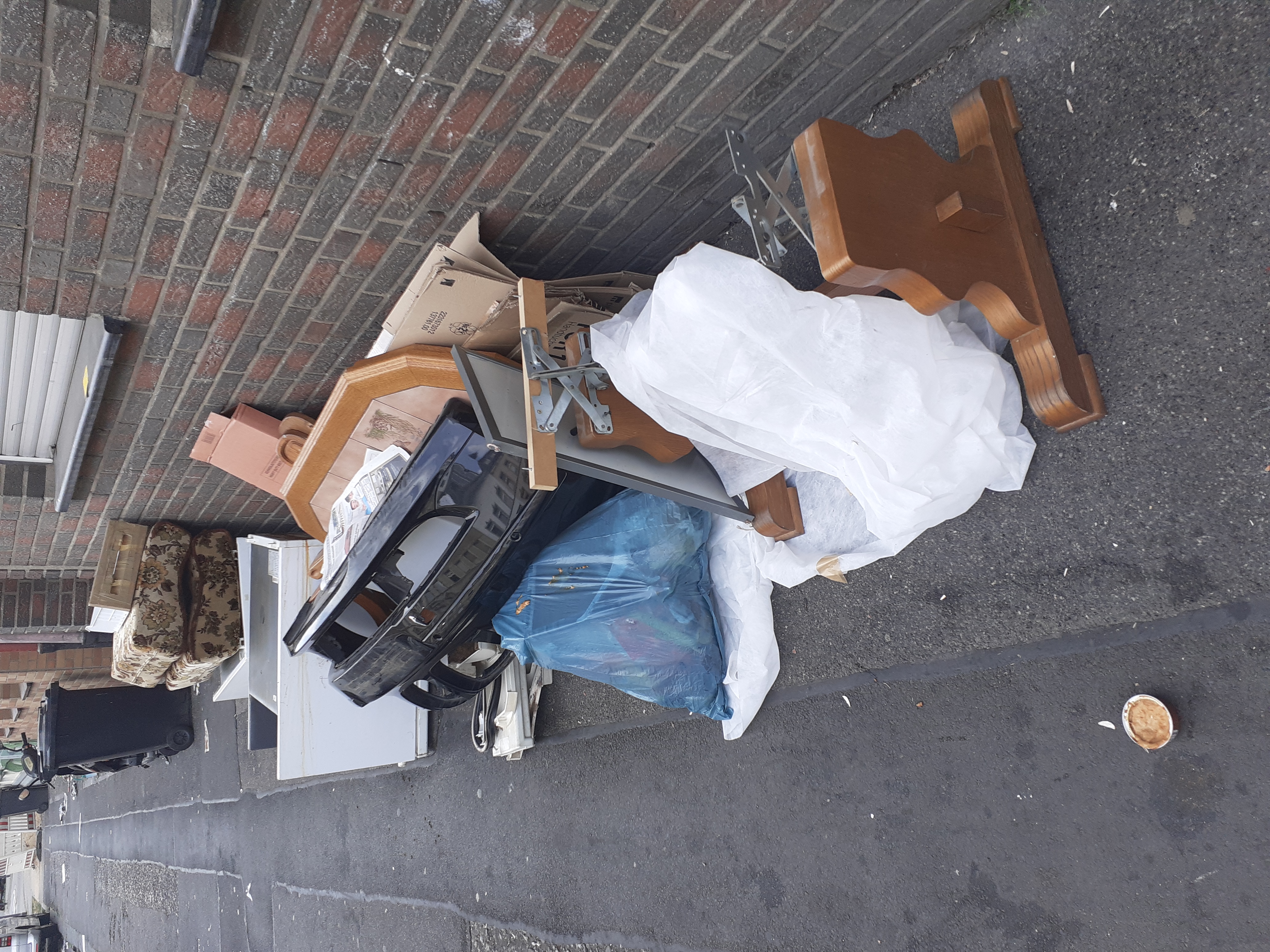 Open311 file from 2022-08-30 09:46:04