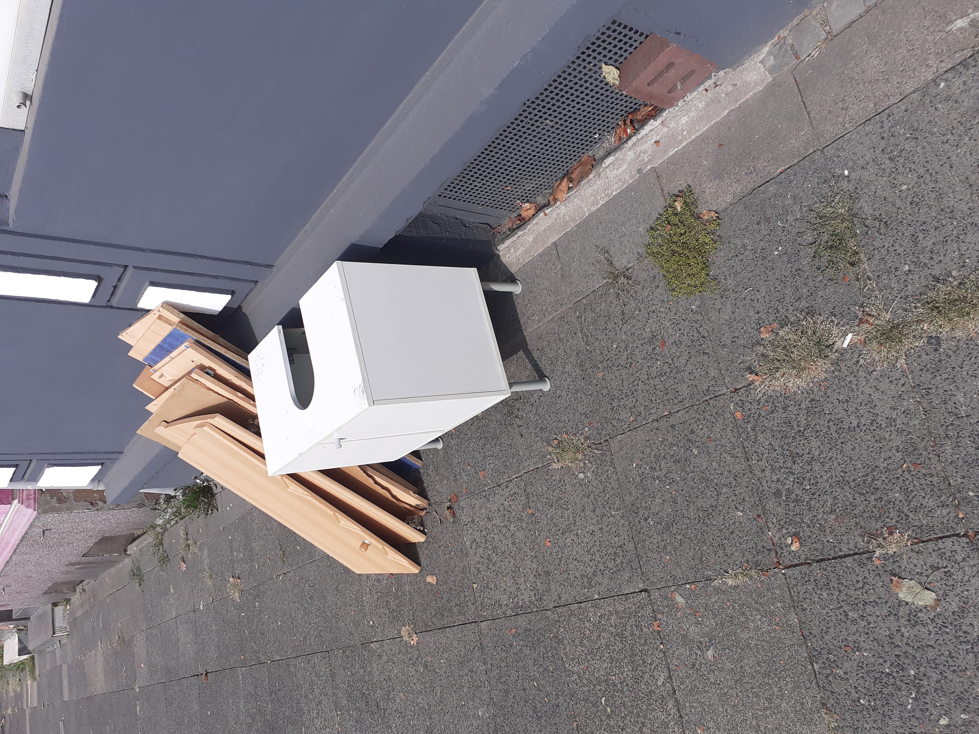 Open311 file from 2022-08-30 11:10:16