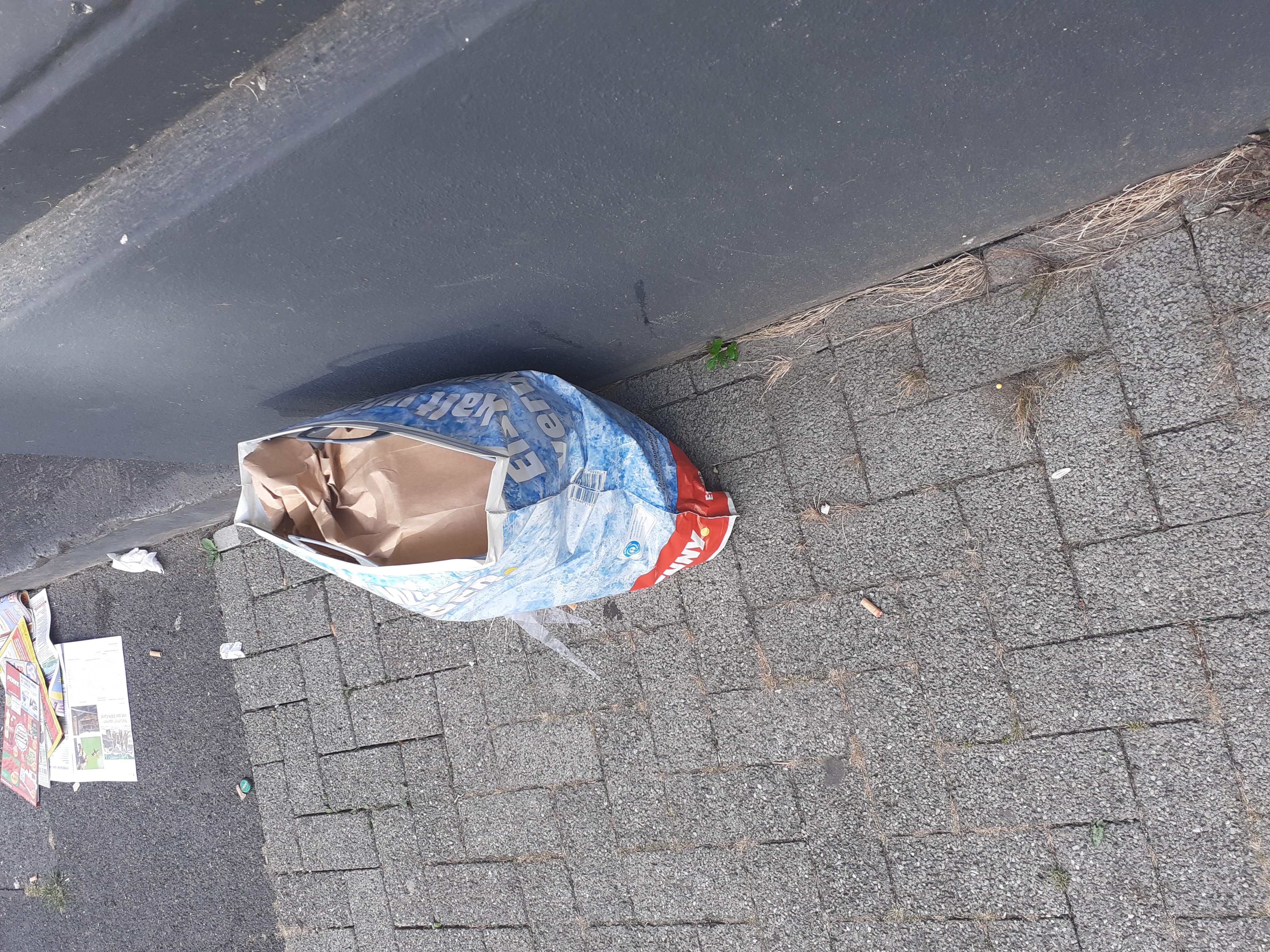 Open311 file from 2022-08-30 12:32:55