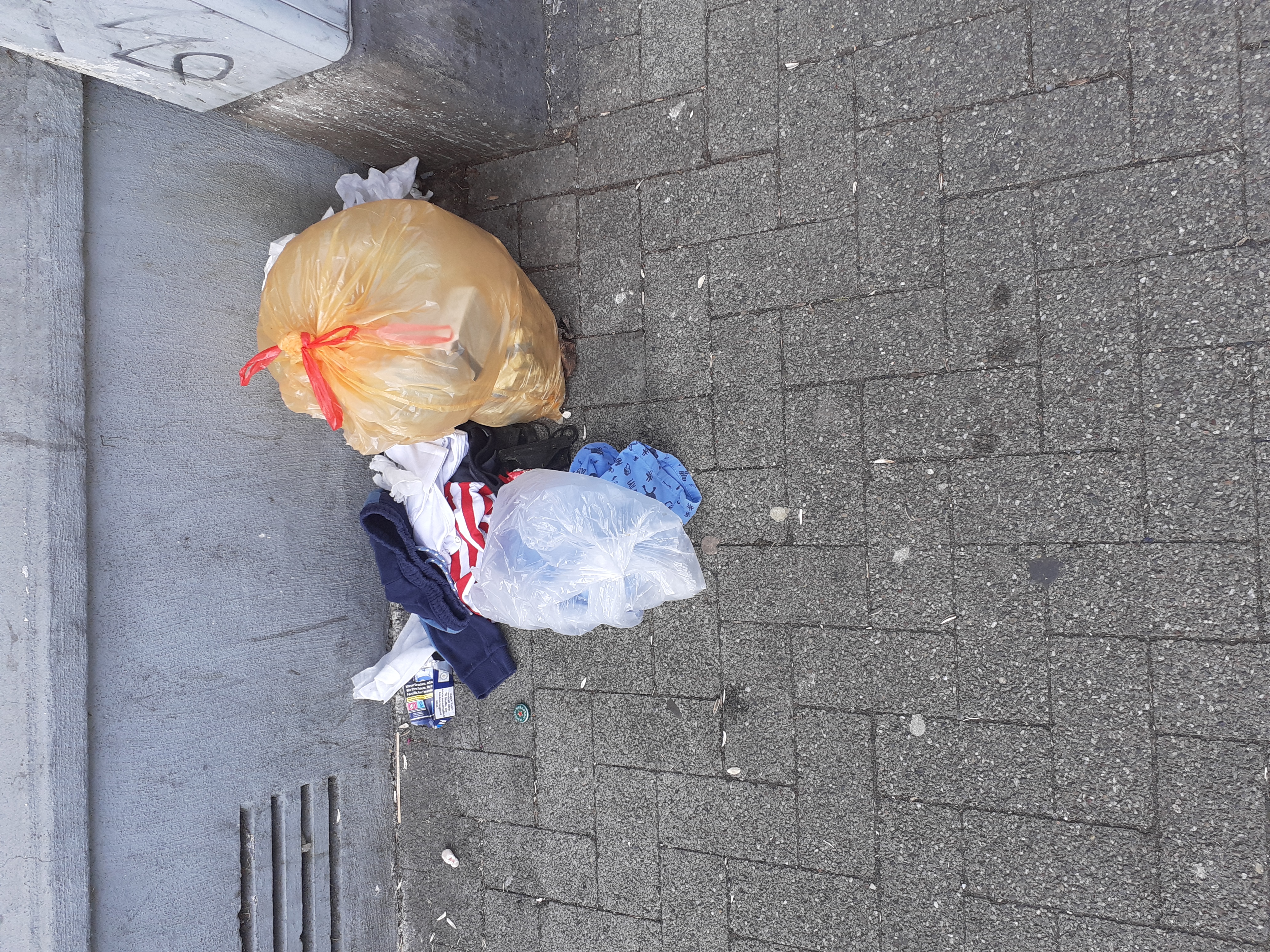 Open311 file from 2022-08-30 12:34:05