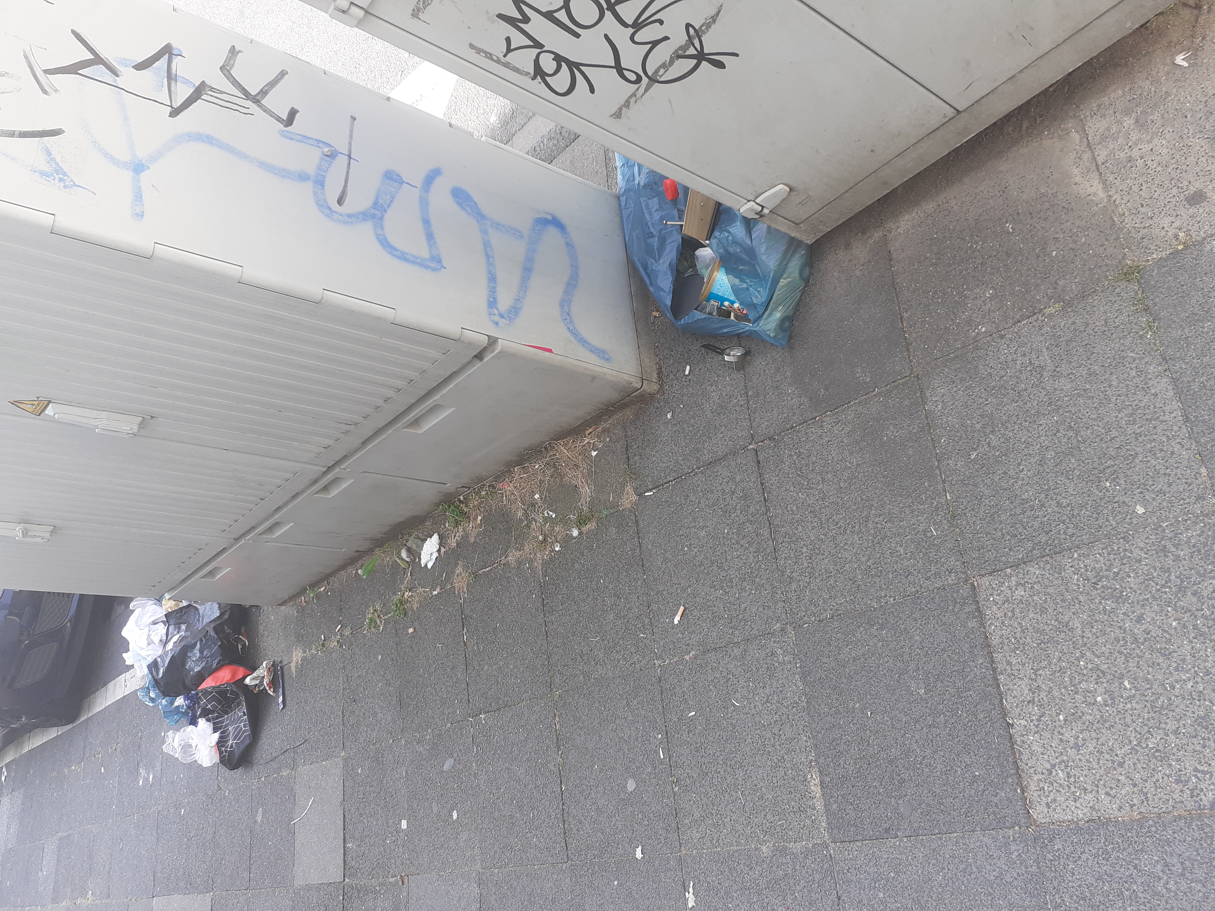 Open311 file from 2022-08-30 12:09:34