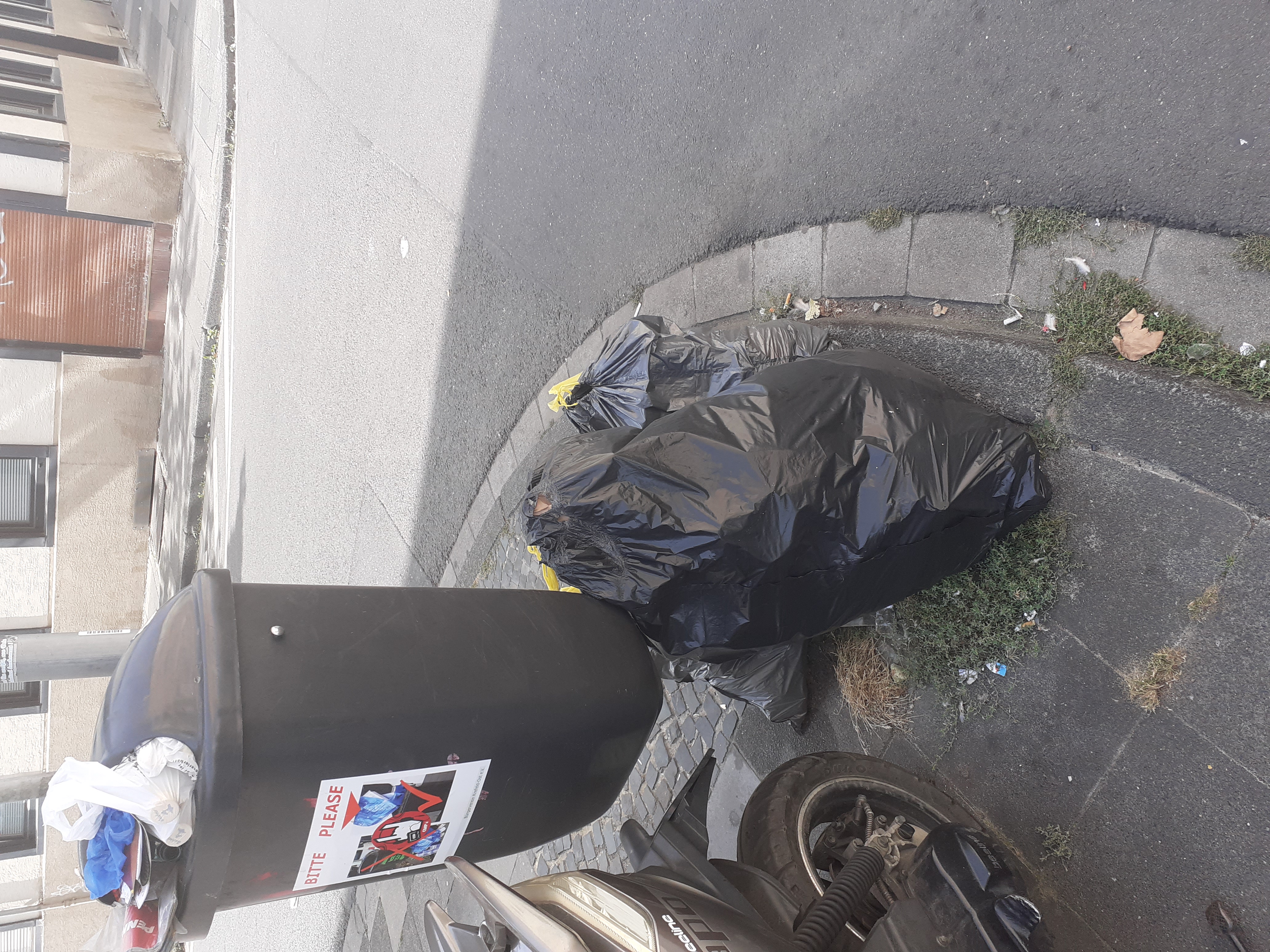 Open311 file from 2022-08-30 12:39:31