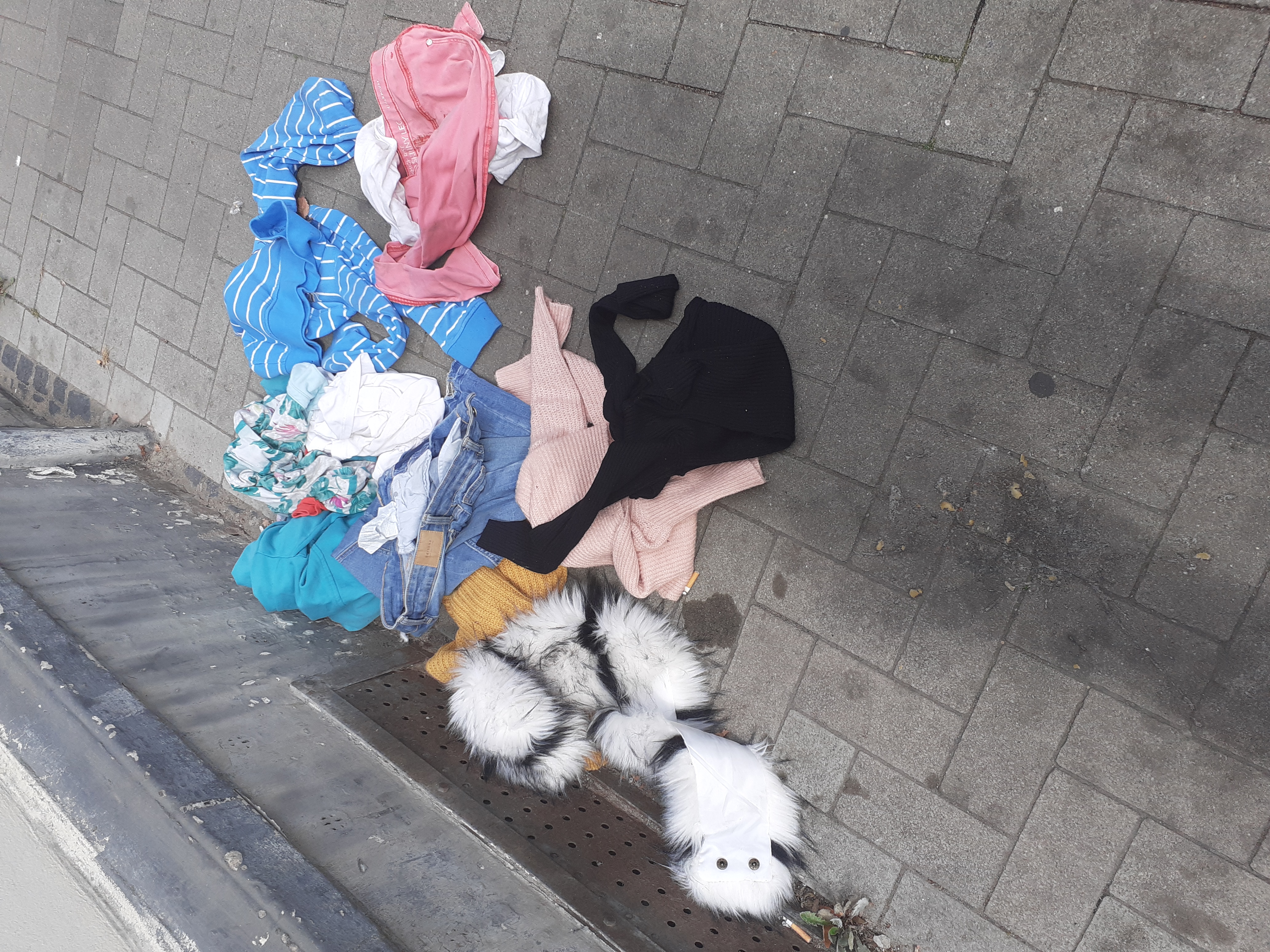 Open311 file from 2022-08-30 12:27:06