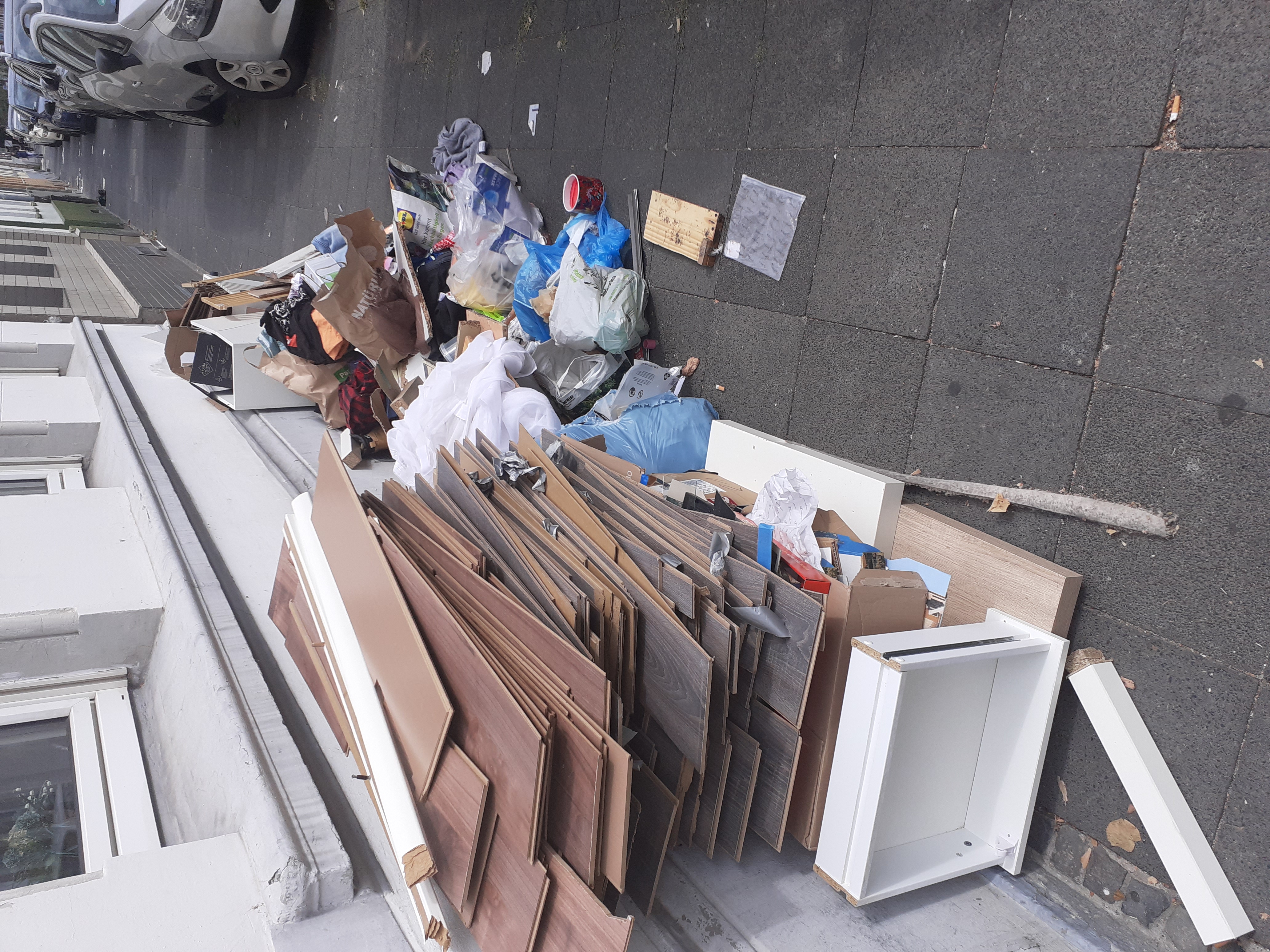 Open311 file from 2022-08-30 12:32:03