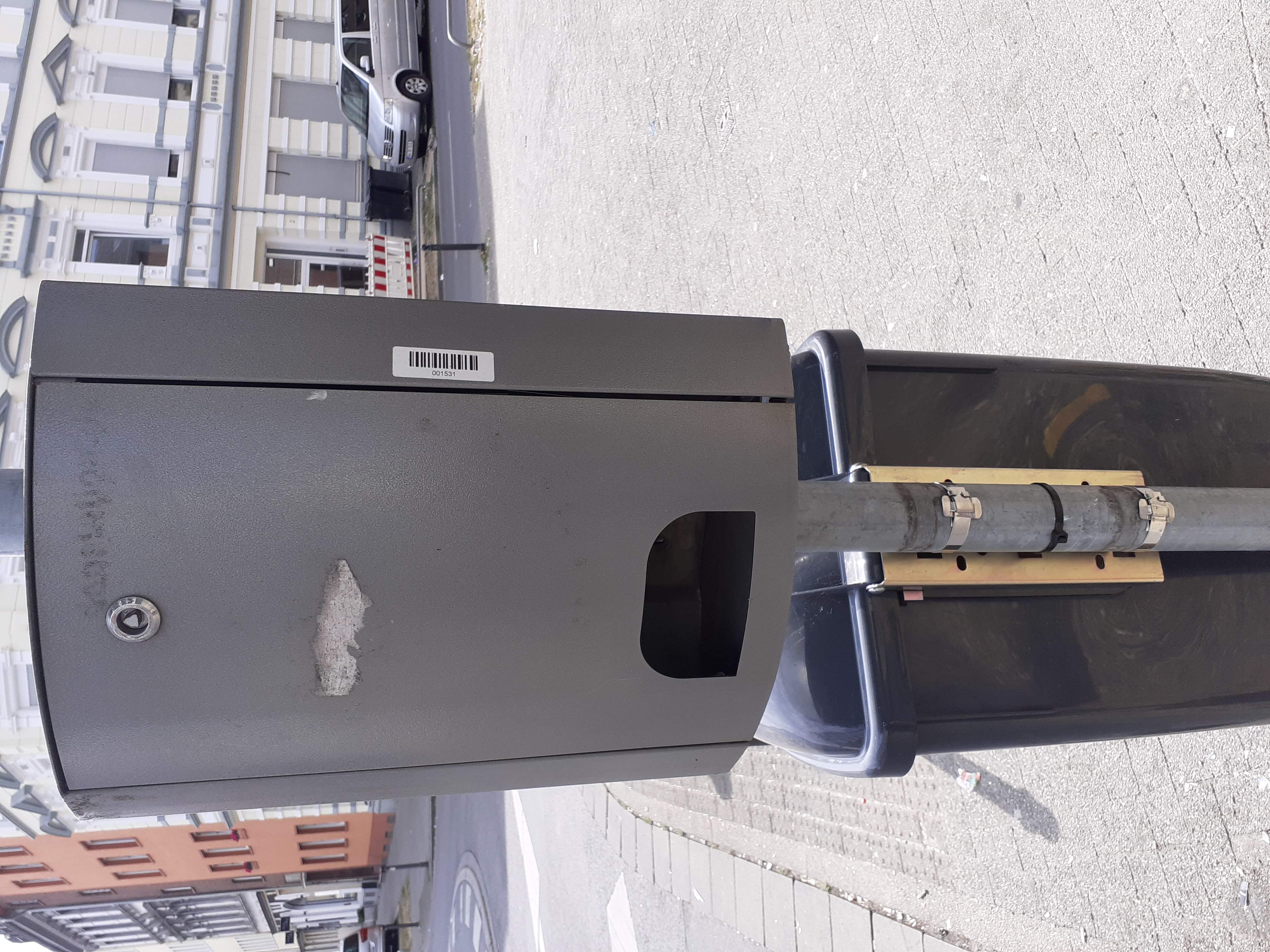 Open311 file from 2022-08-30 13:06:38