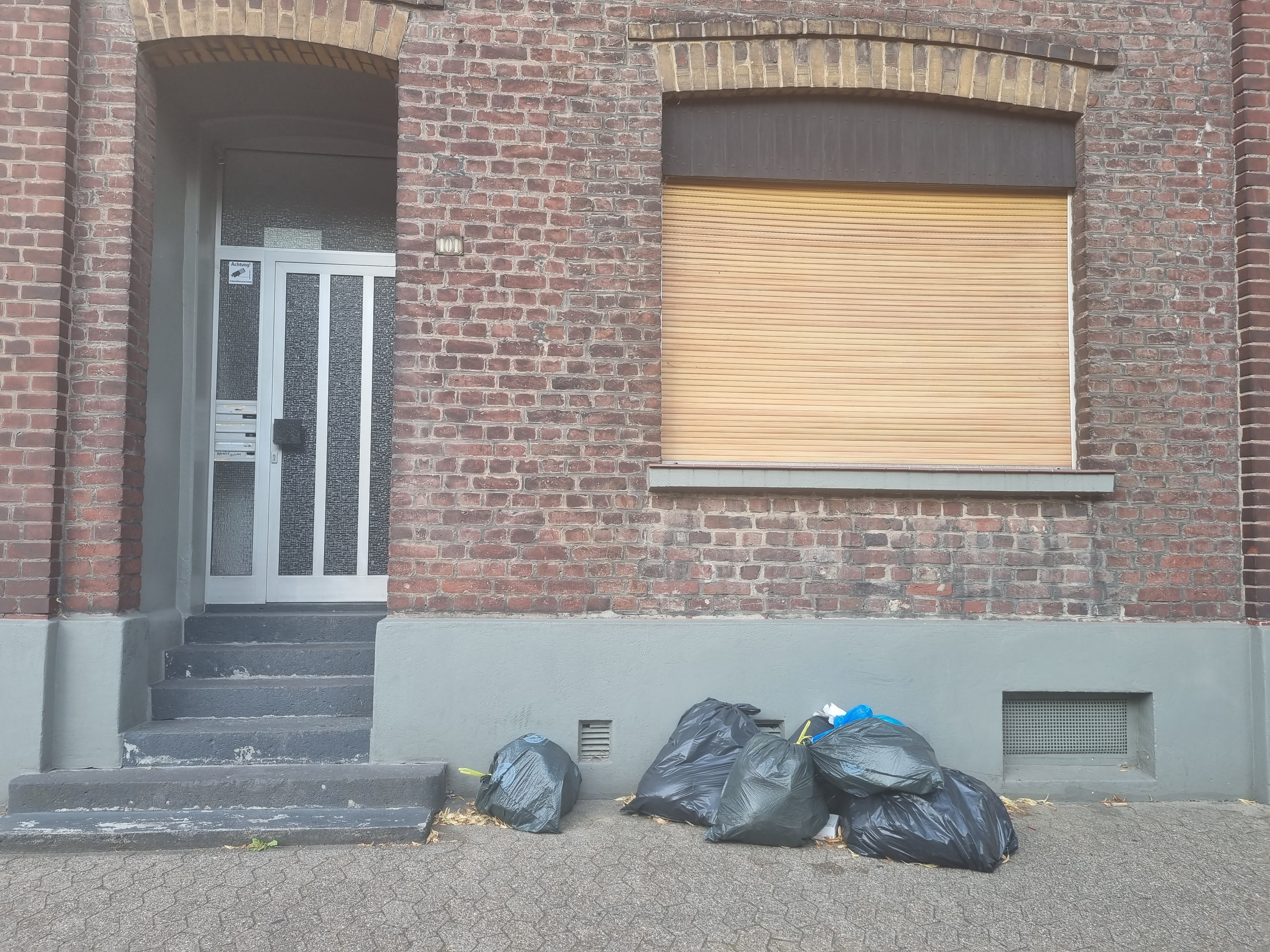 Open311 file from 2022-09-02 11:01:49