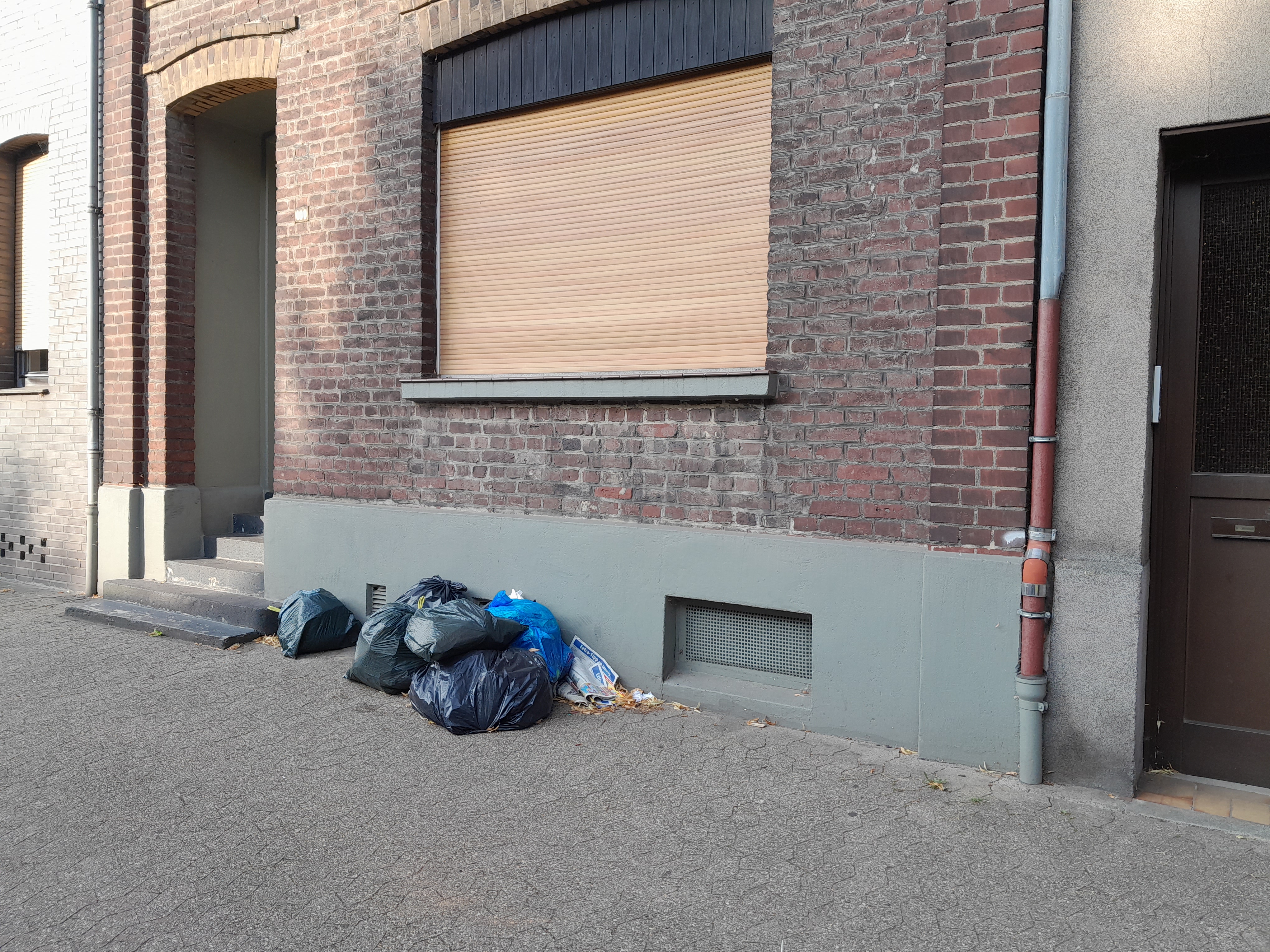 Open311 file from 2022-08-31 09:17:14