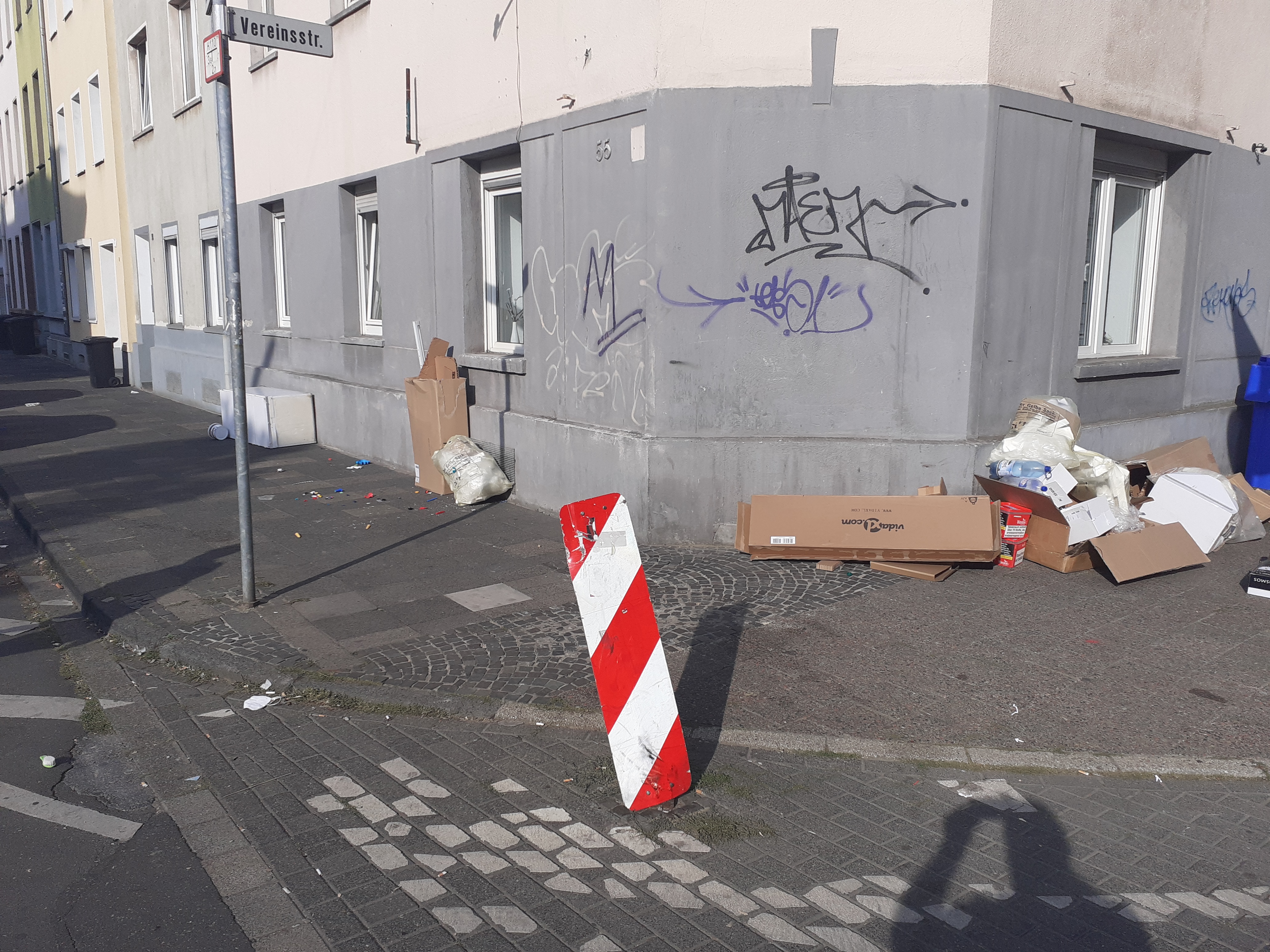 Open311 file from 2022-08-31 09:40:24