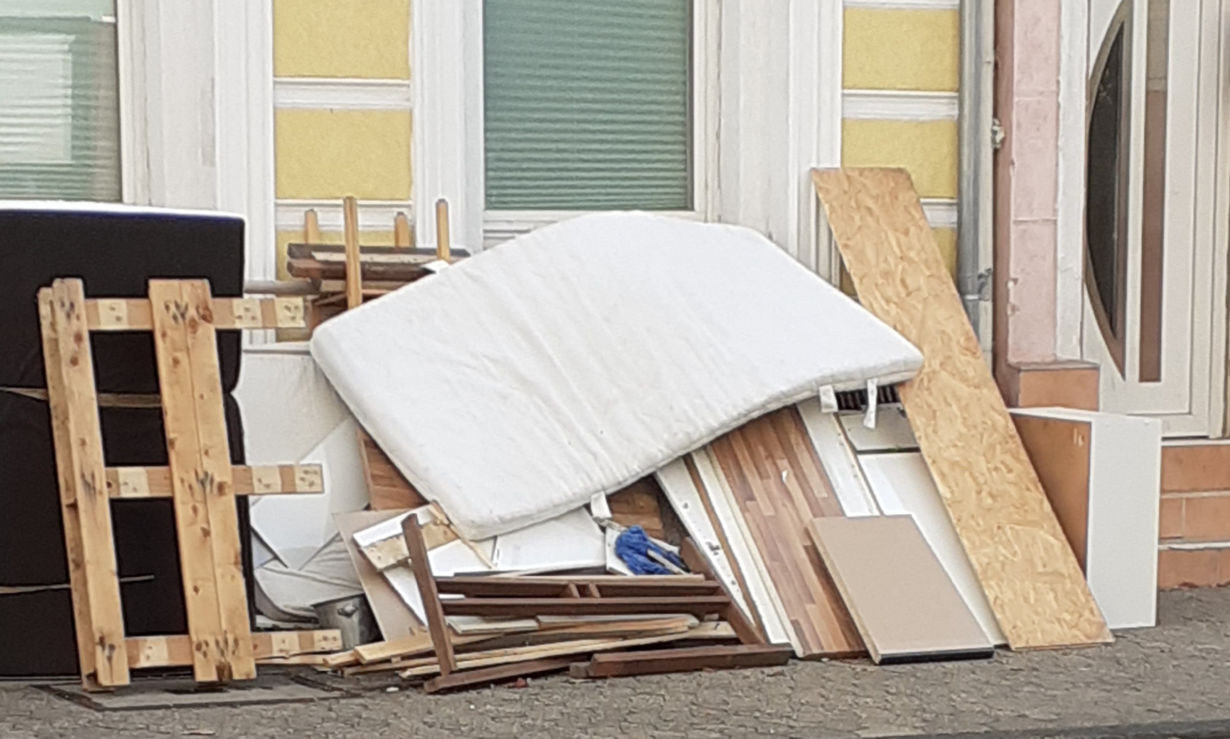 Open311 file from 2022-08-31 10:30:54