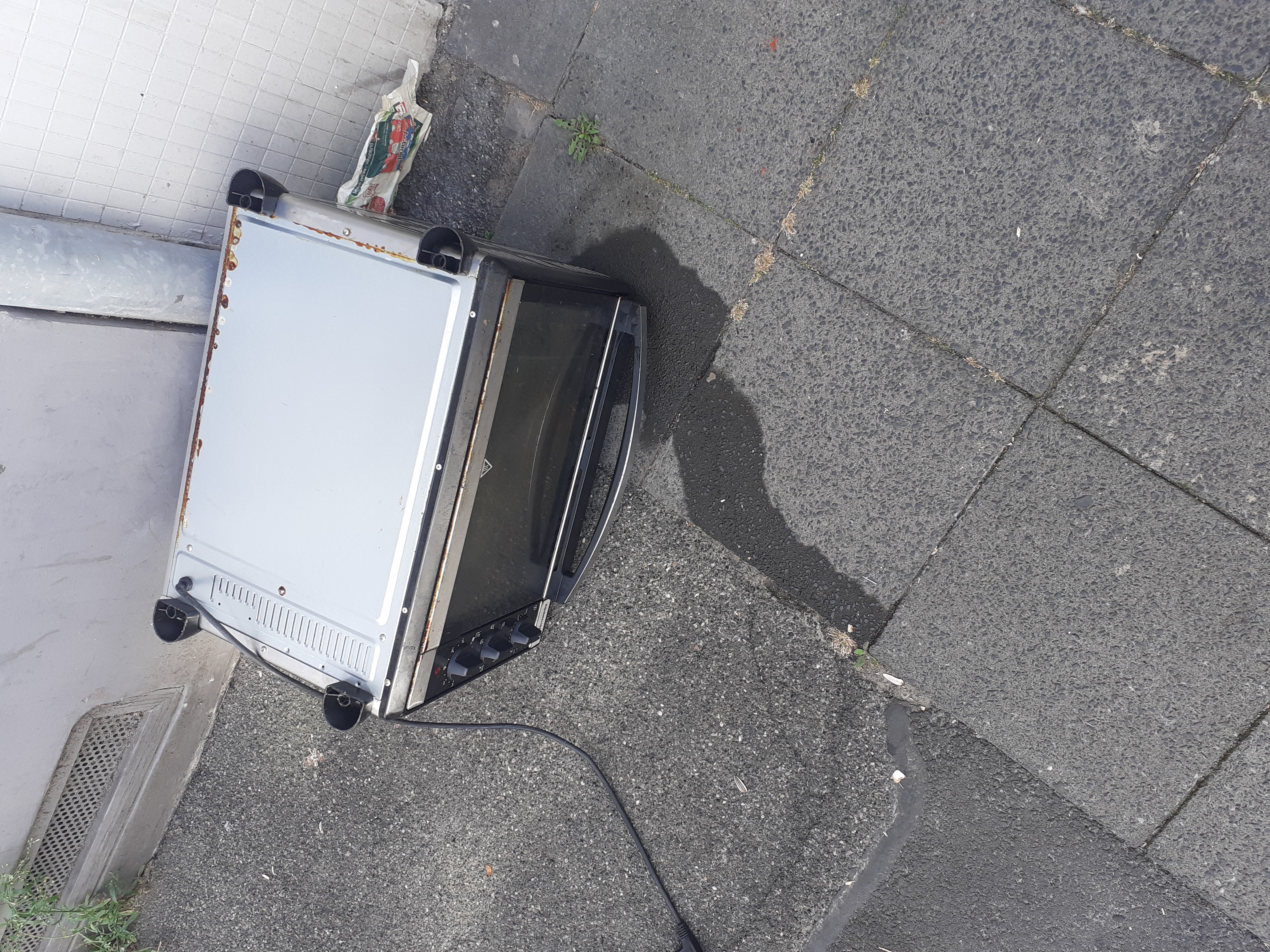 Open311 file from 2022-08-31 10:35:02