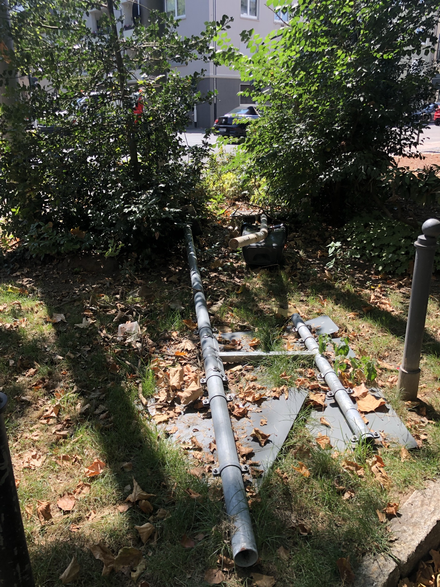 Open311 file from 2022-08-16 07:26:02