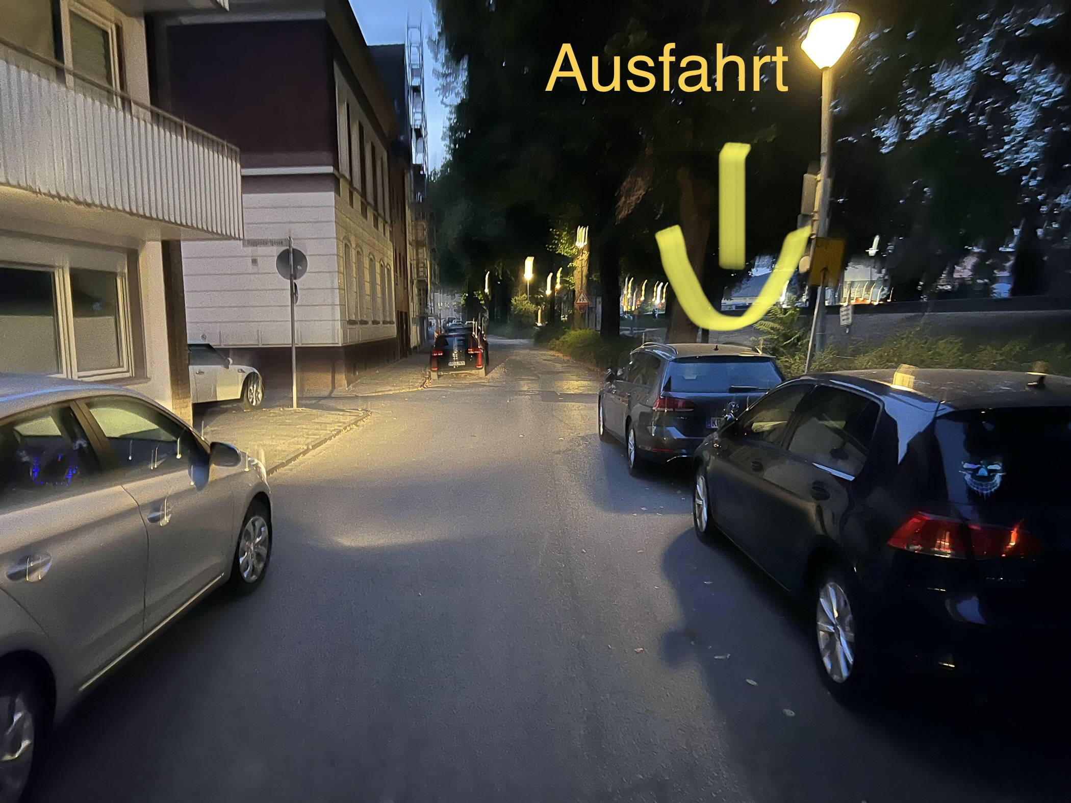 Open311 file from 2022-08-30 22:09:48