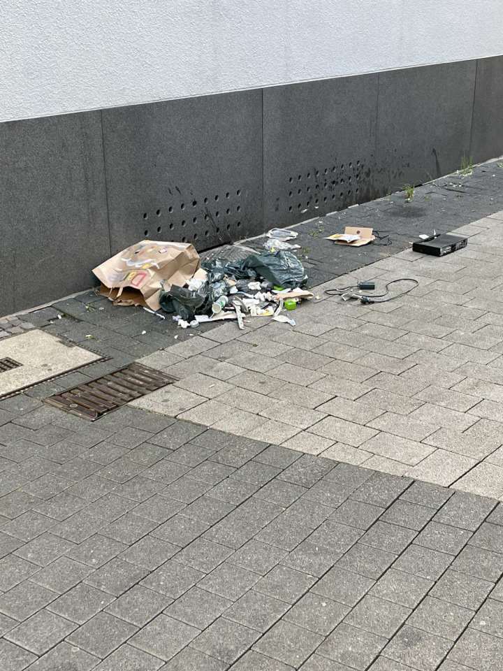 Open311 file from 2022-08-31 08:38:33