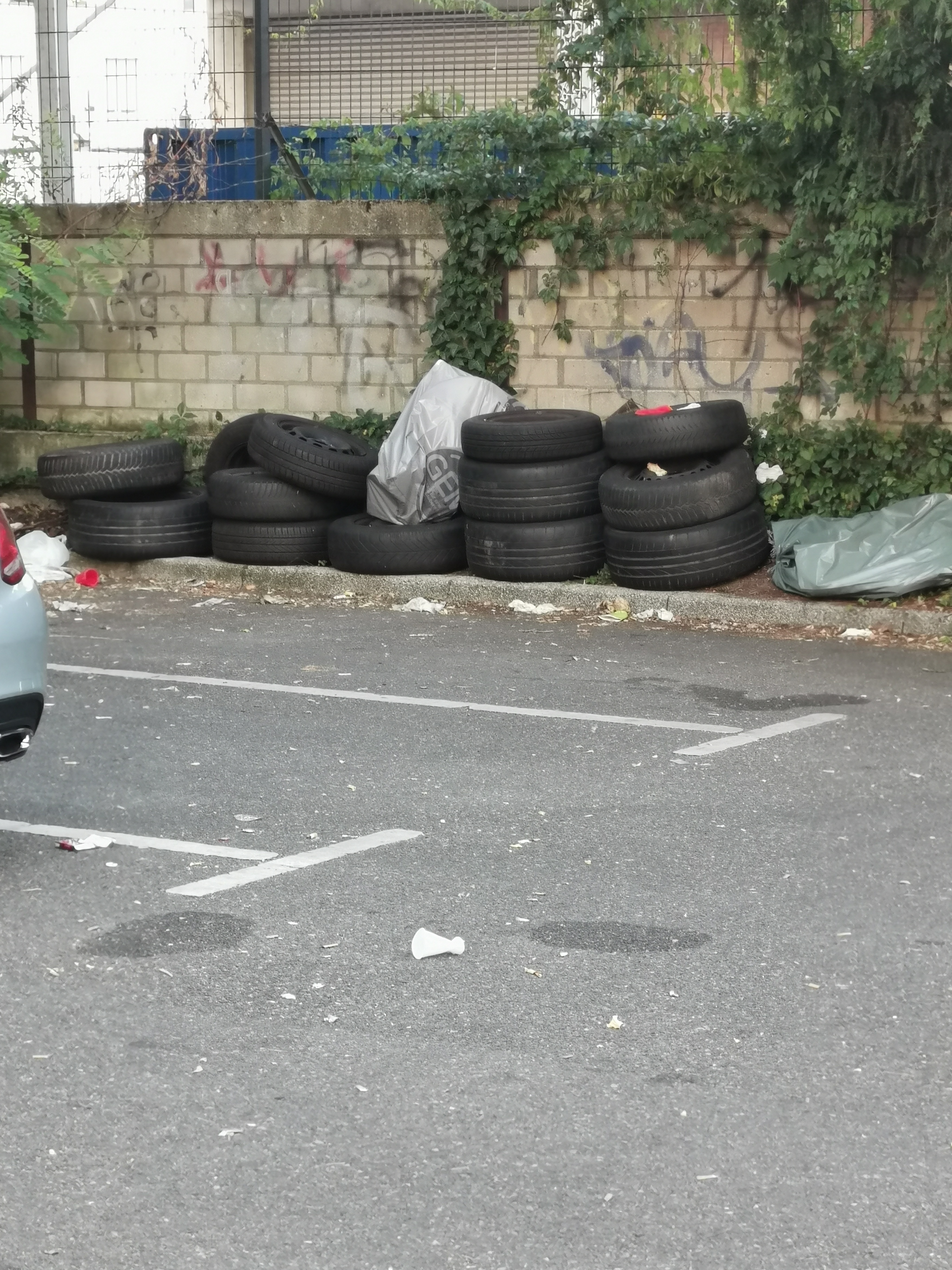 Open311 file from 2022-08-25 11:08:24