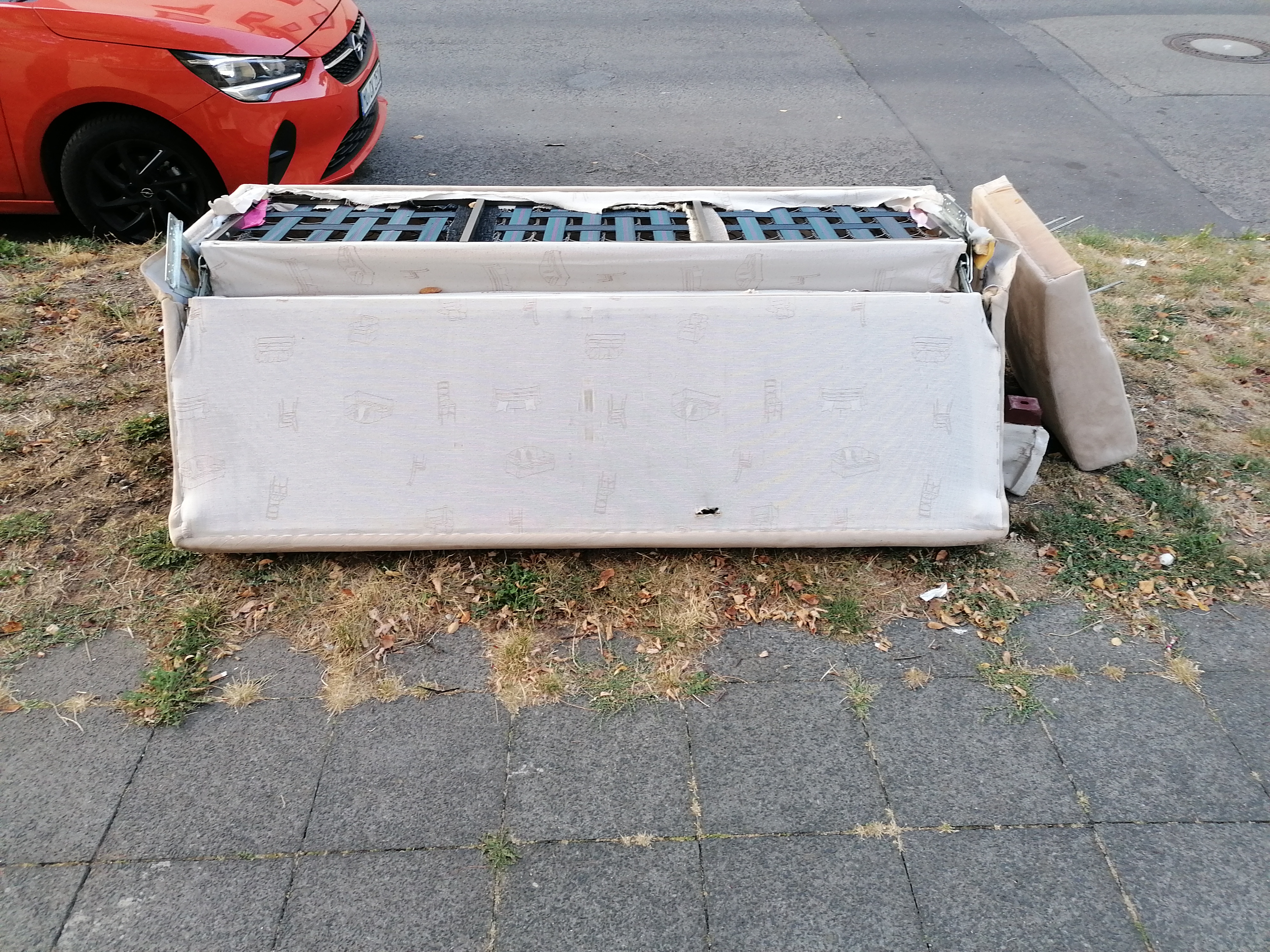 Open311 file from 2022-08-31 07:29:58