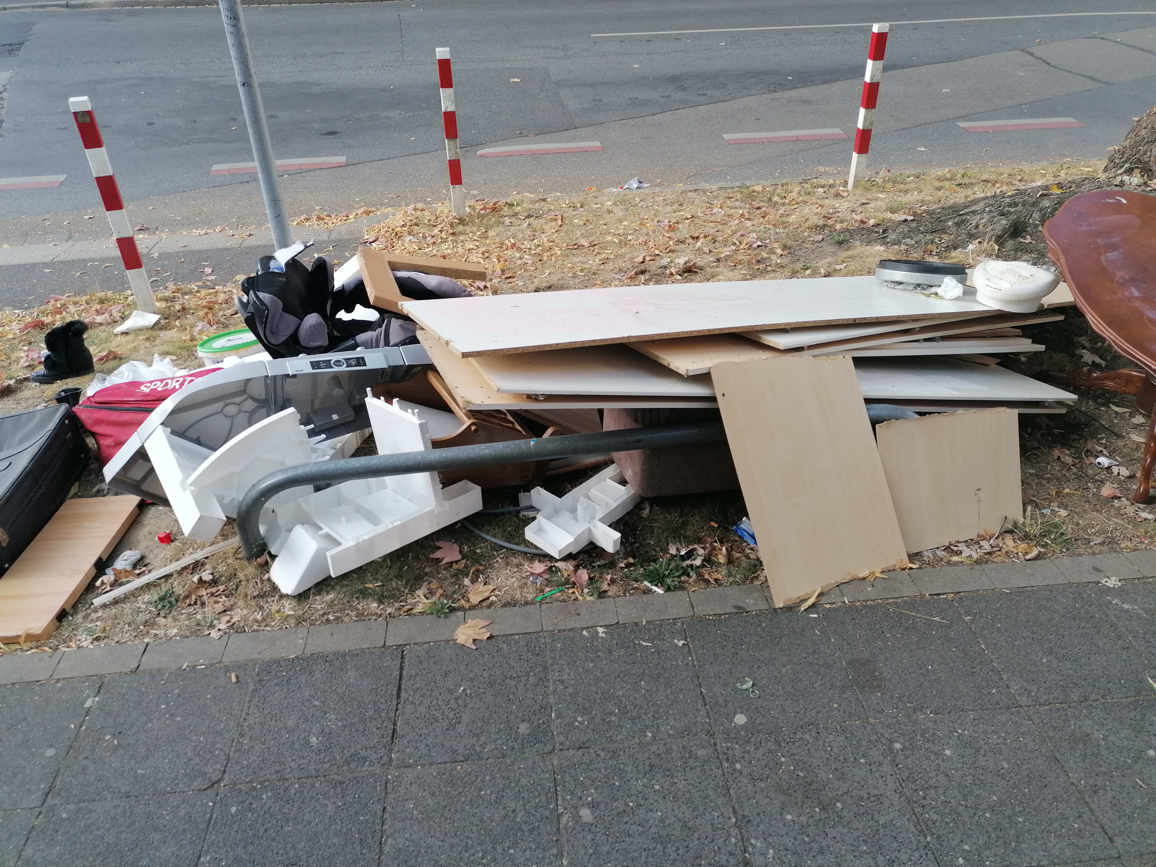 Open311 file from 2022-08-31 08:54:24