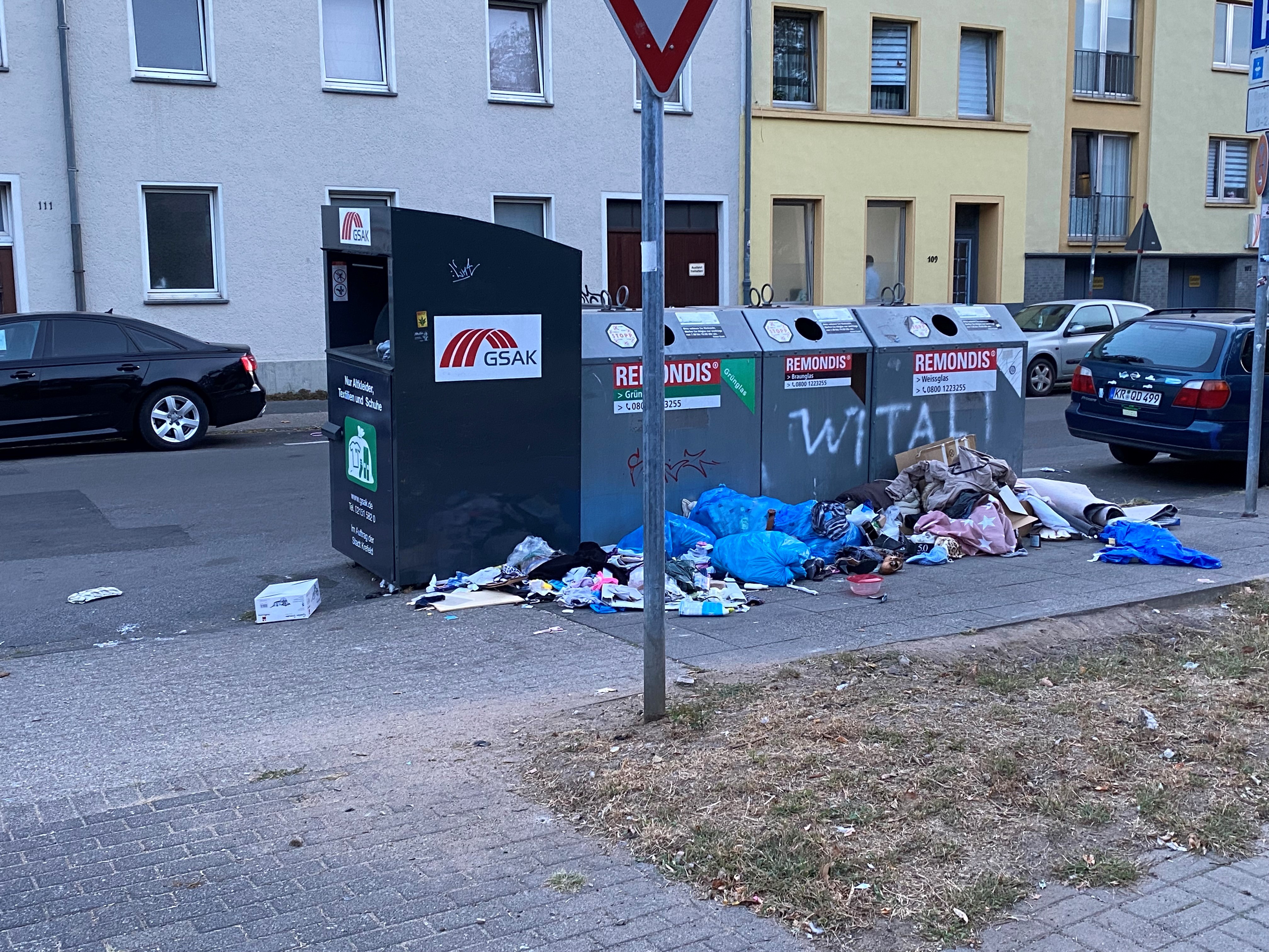 Open311 file from 2022-08-31 07:11:57