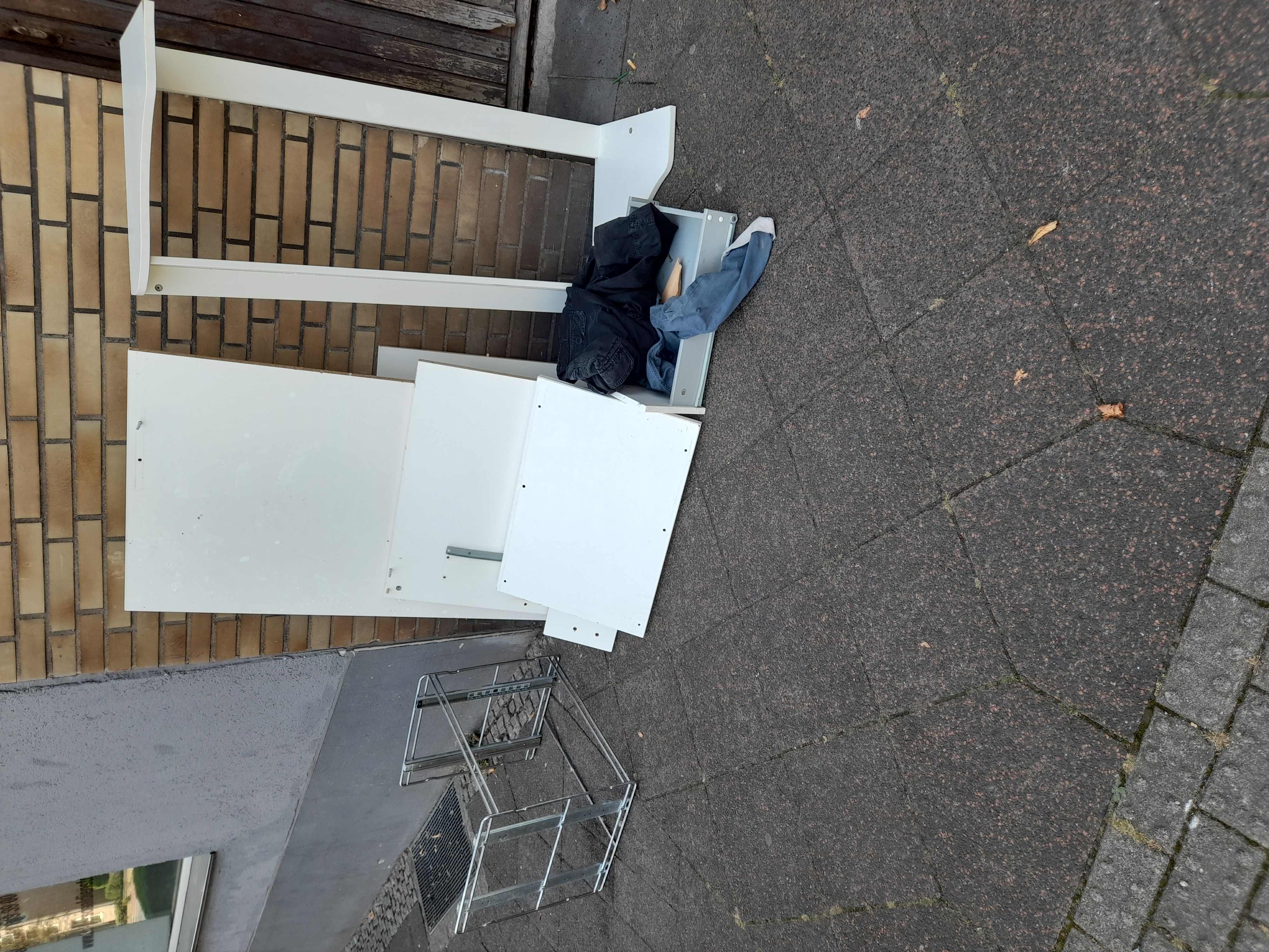 Open311 file from 2022-09-02 12:31:44