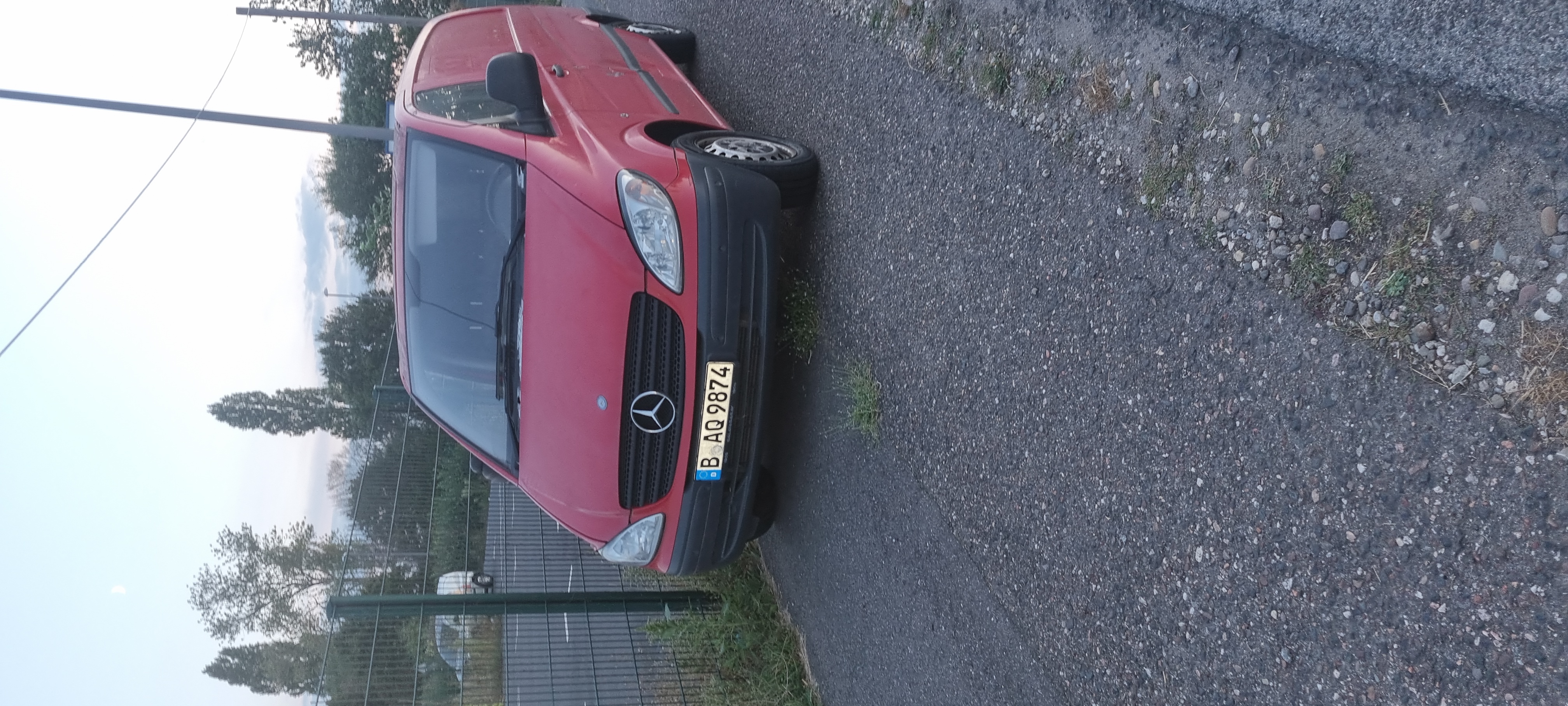 Open311 file from 2022-09-02 06:53:41