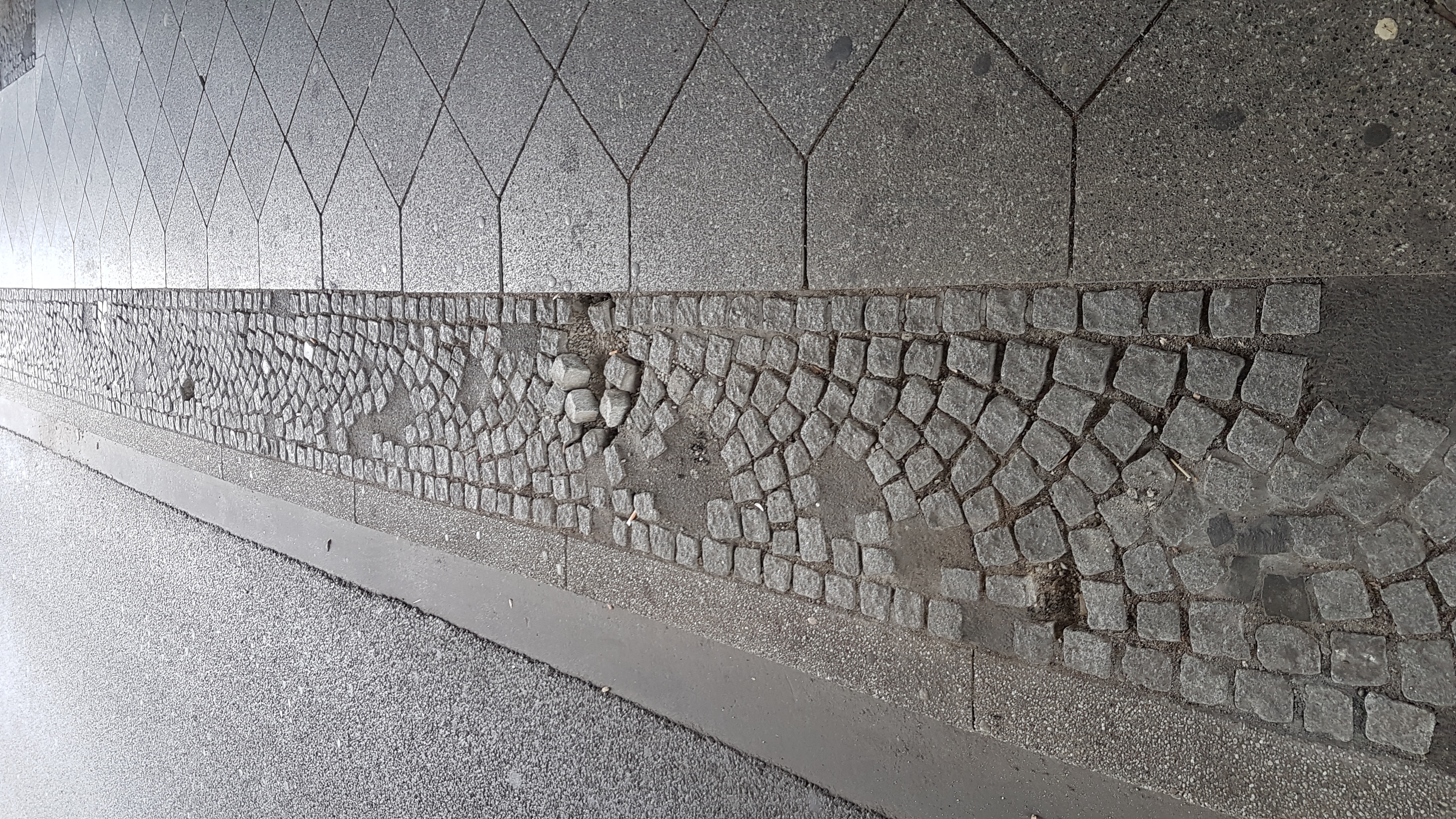 Open311 file from 2022-09-06 07:19:15