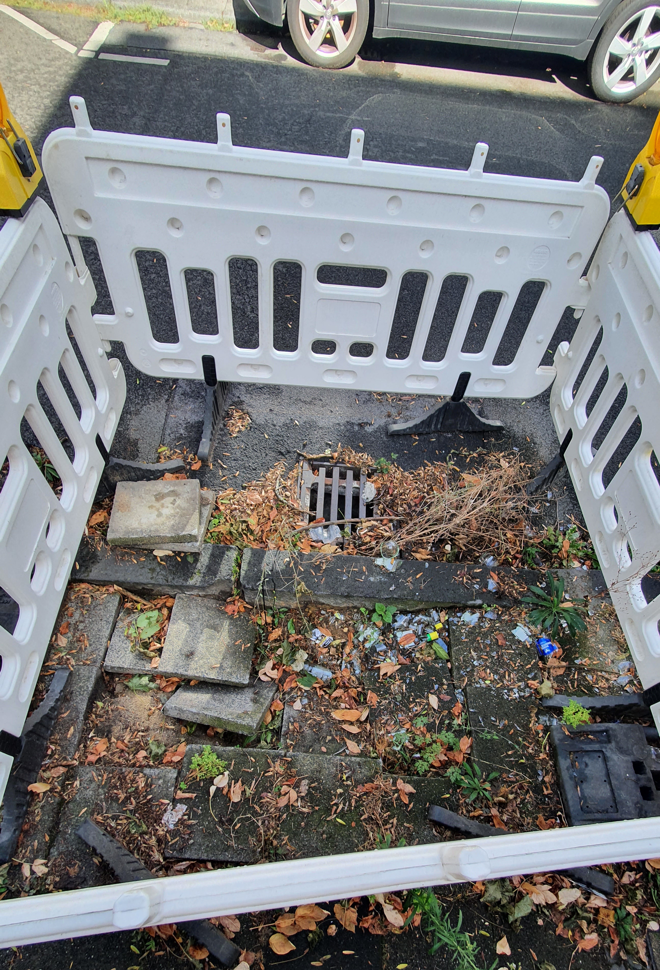 Open311 file from 2022-09-10 09:27:10