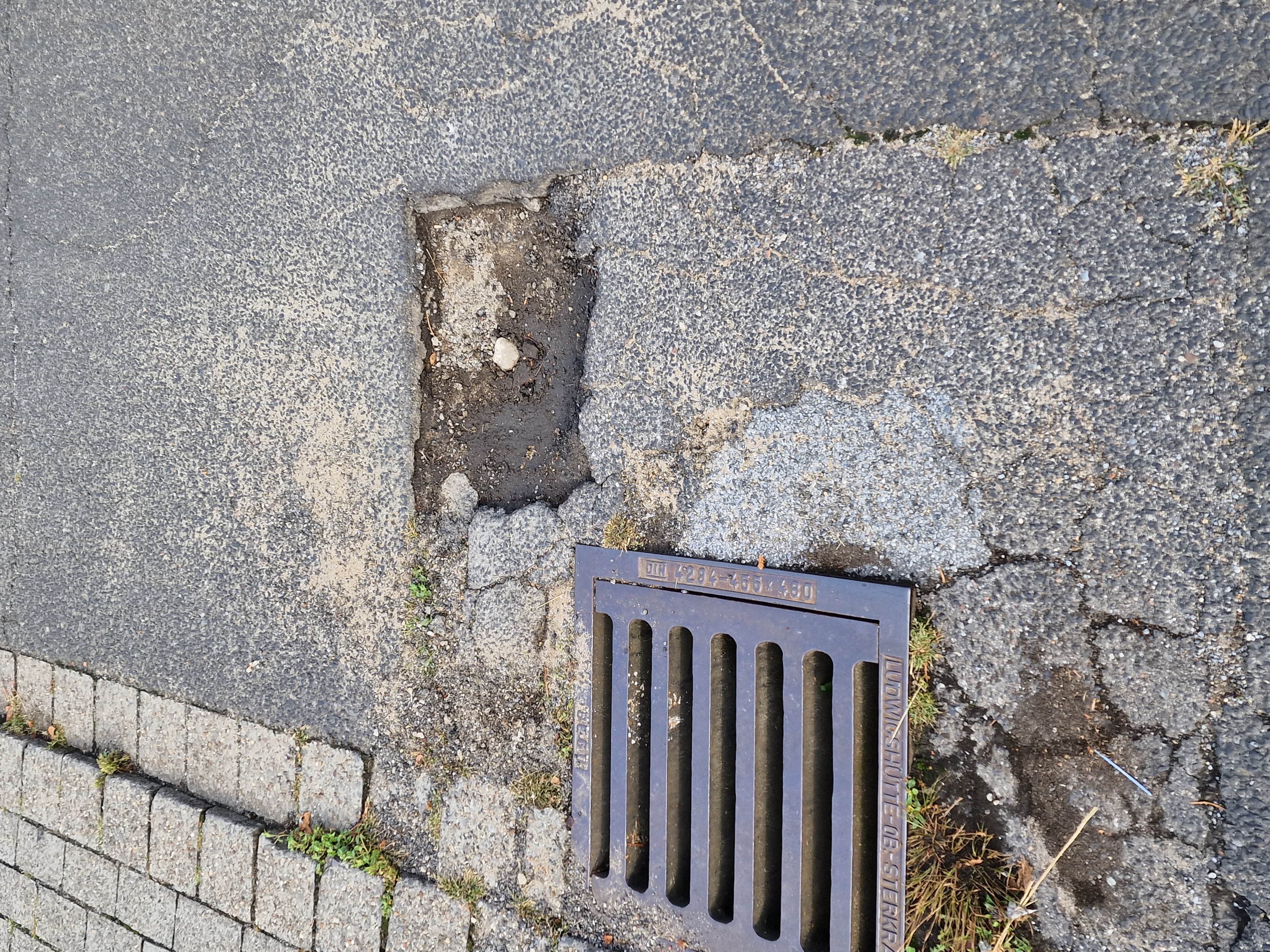 Open311 file from 2022-09-13 05:55:23