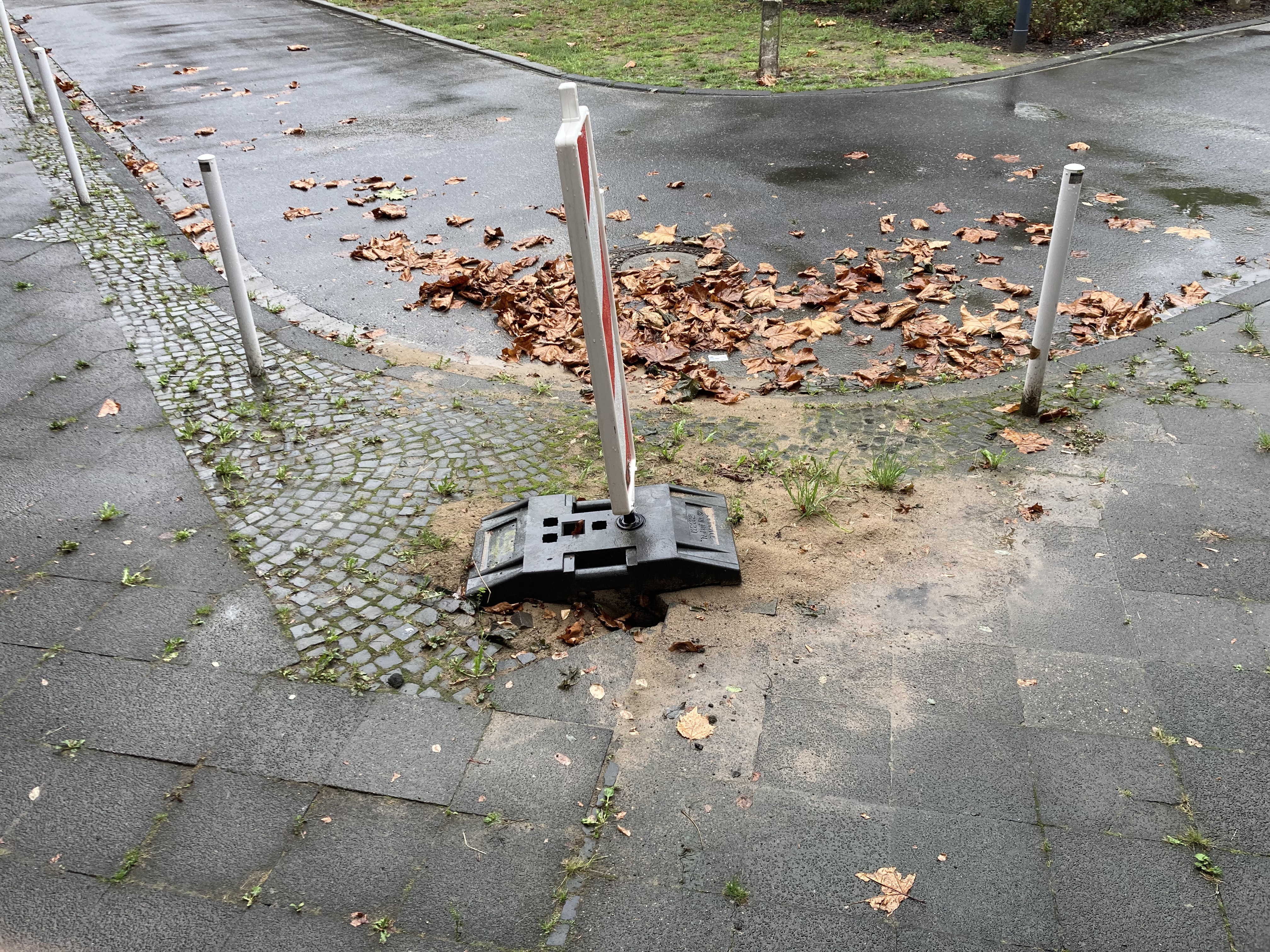 Open311 file from 2022-09-14 12:05:40