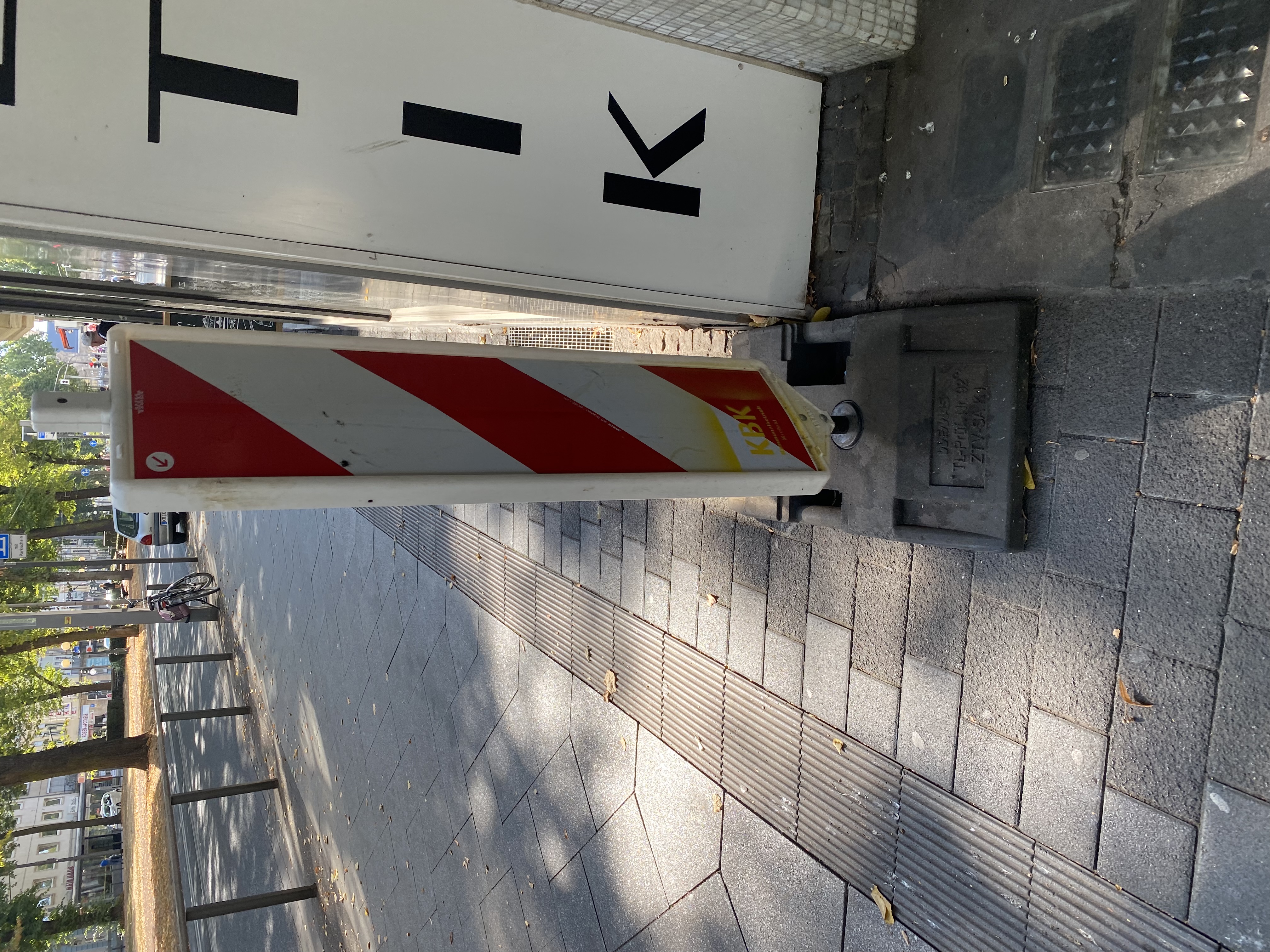 Open311 file from 2022-09-05 08:59:25